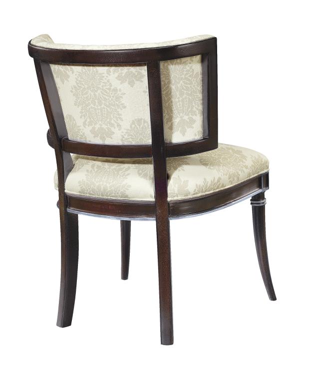 Gabrielle Dining Side Chair