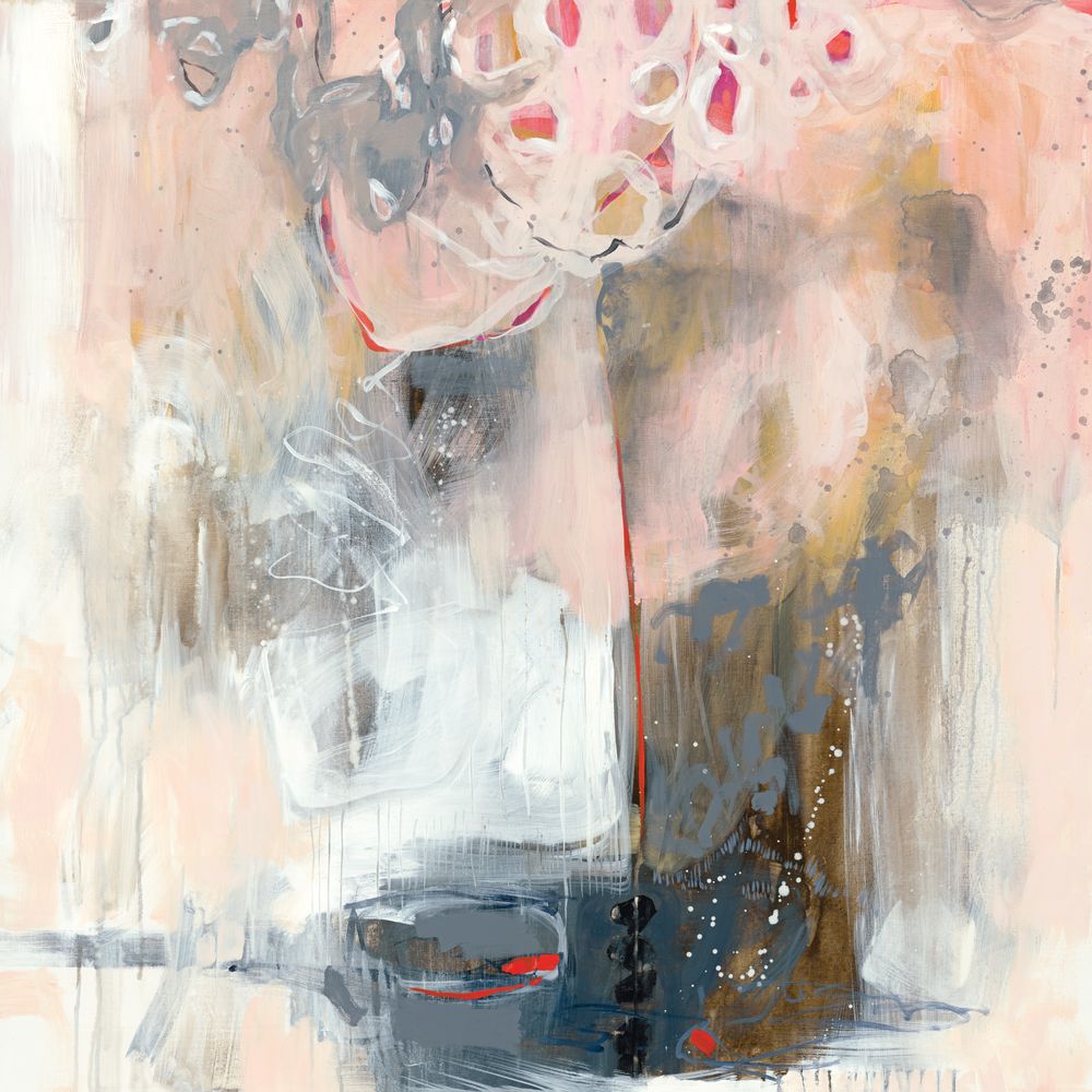 Indelible Folklore 1 — artwork