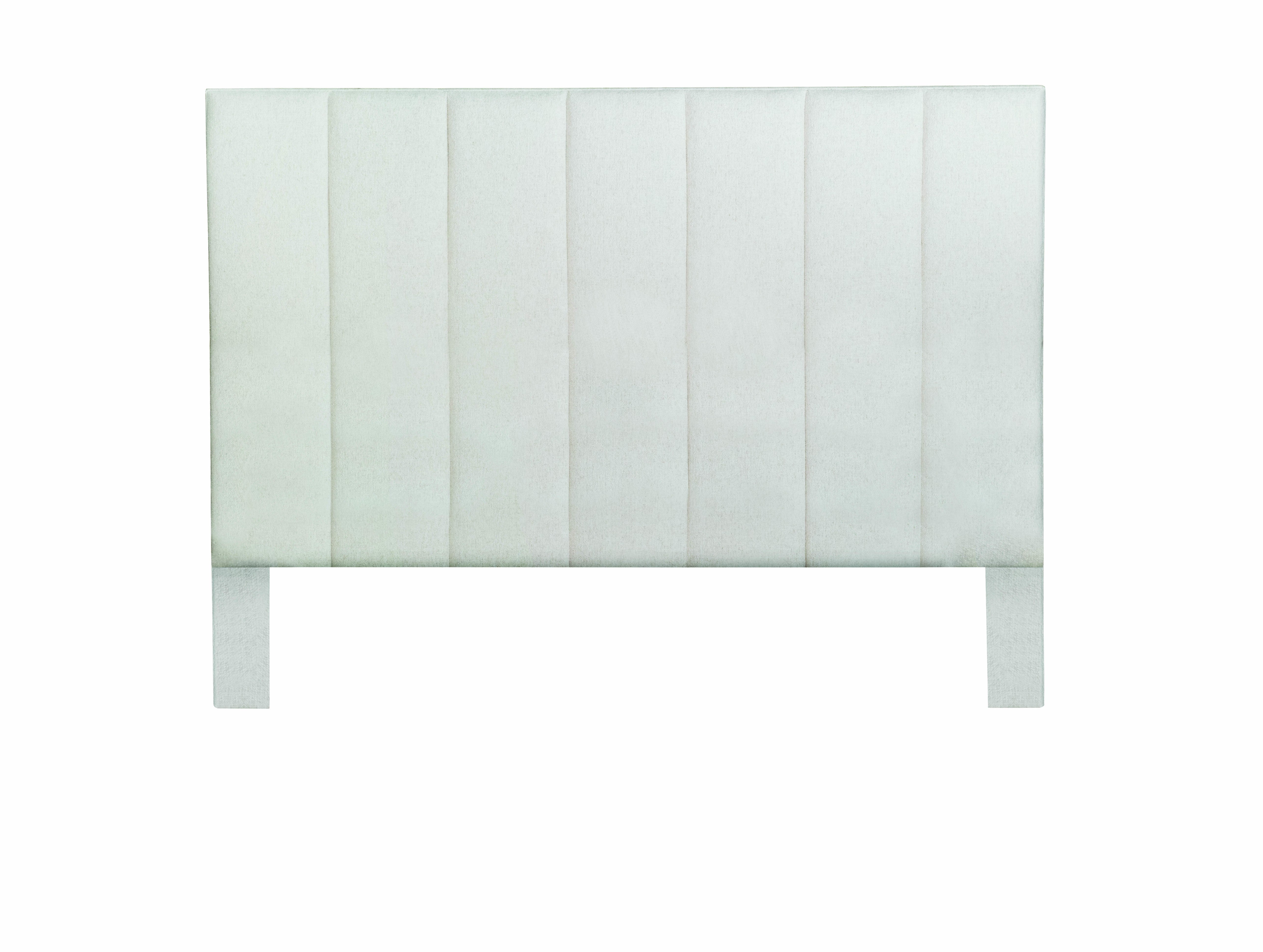 Raelynn King Headboard