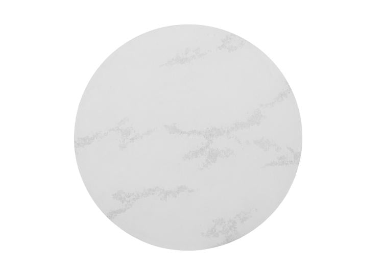Junie Cocktail Table – Coffee Tables by Maitland-Smith | Sutter & Vale