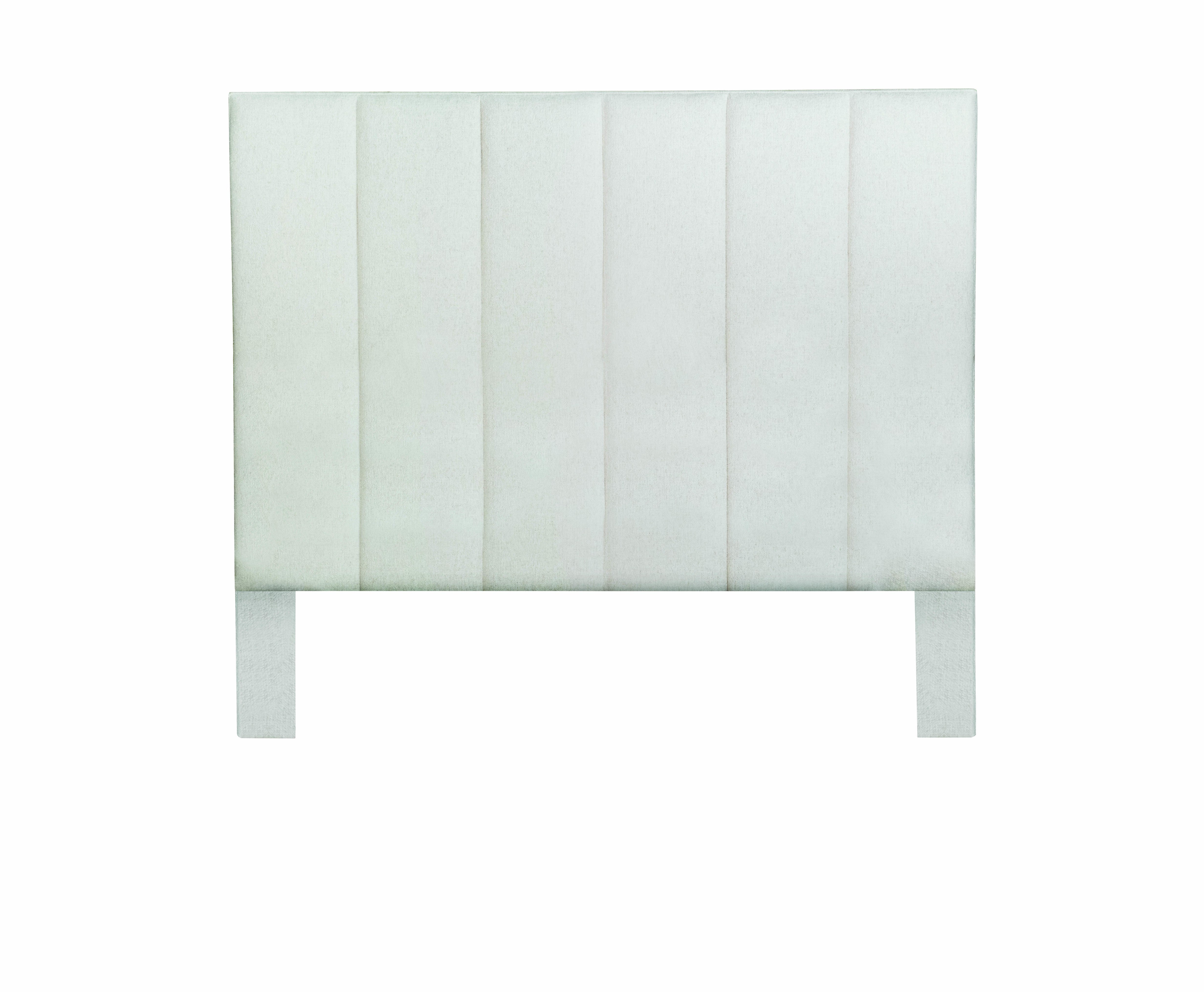 Raelynn Queen Headboard