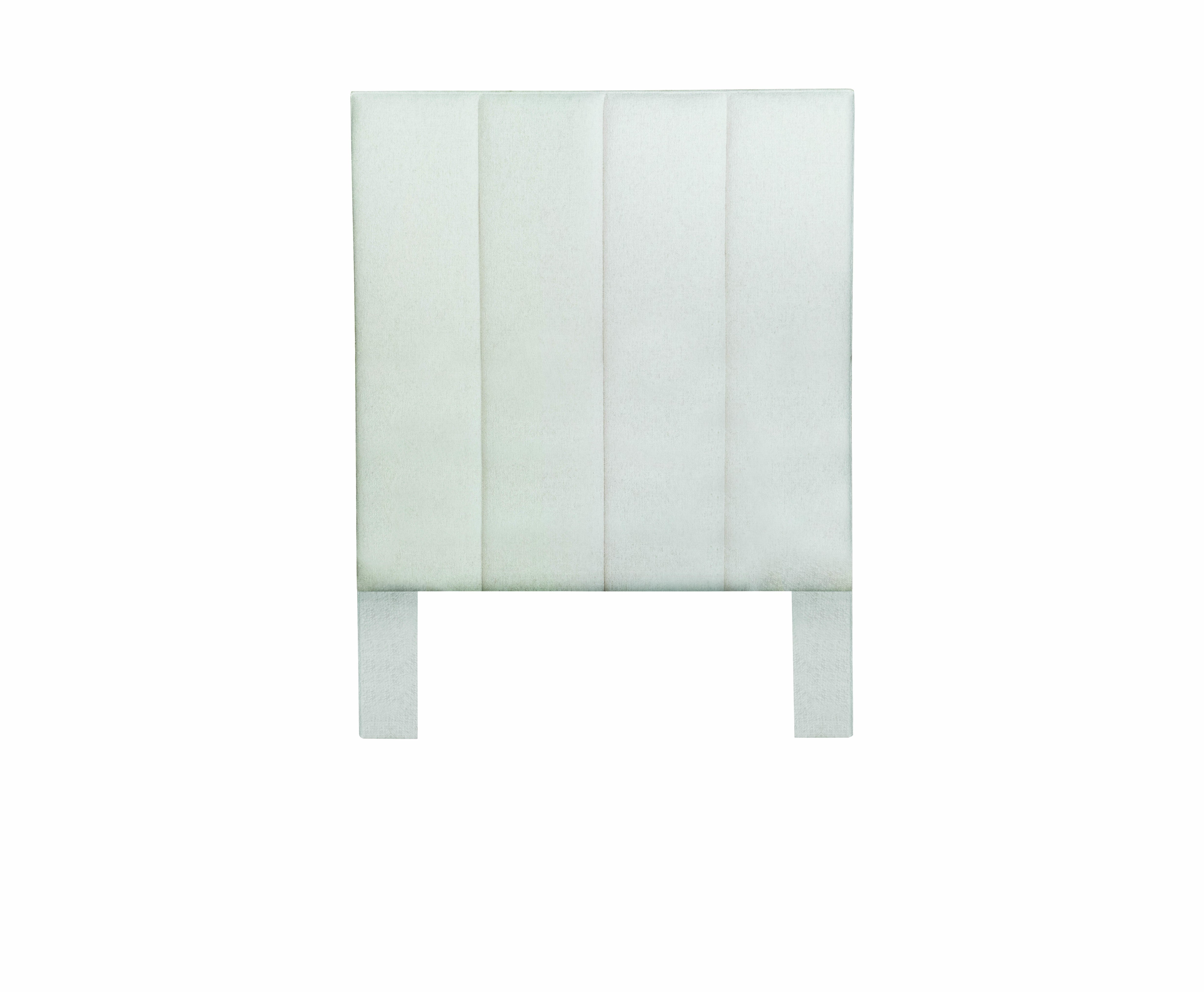 Raelynn Twin Headboard