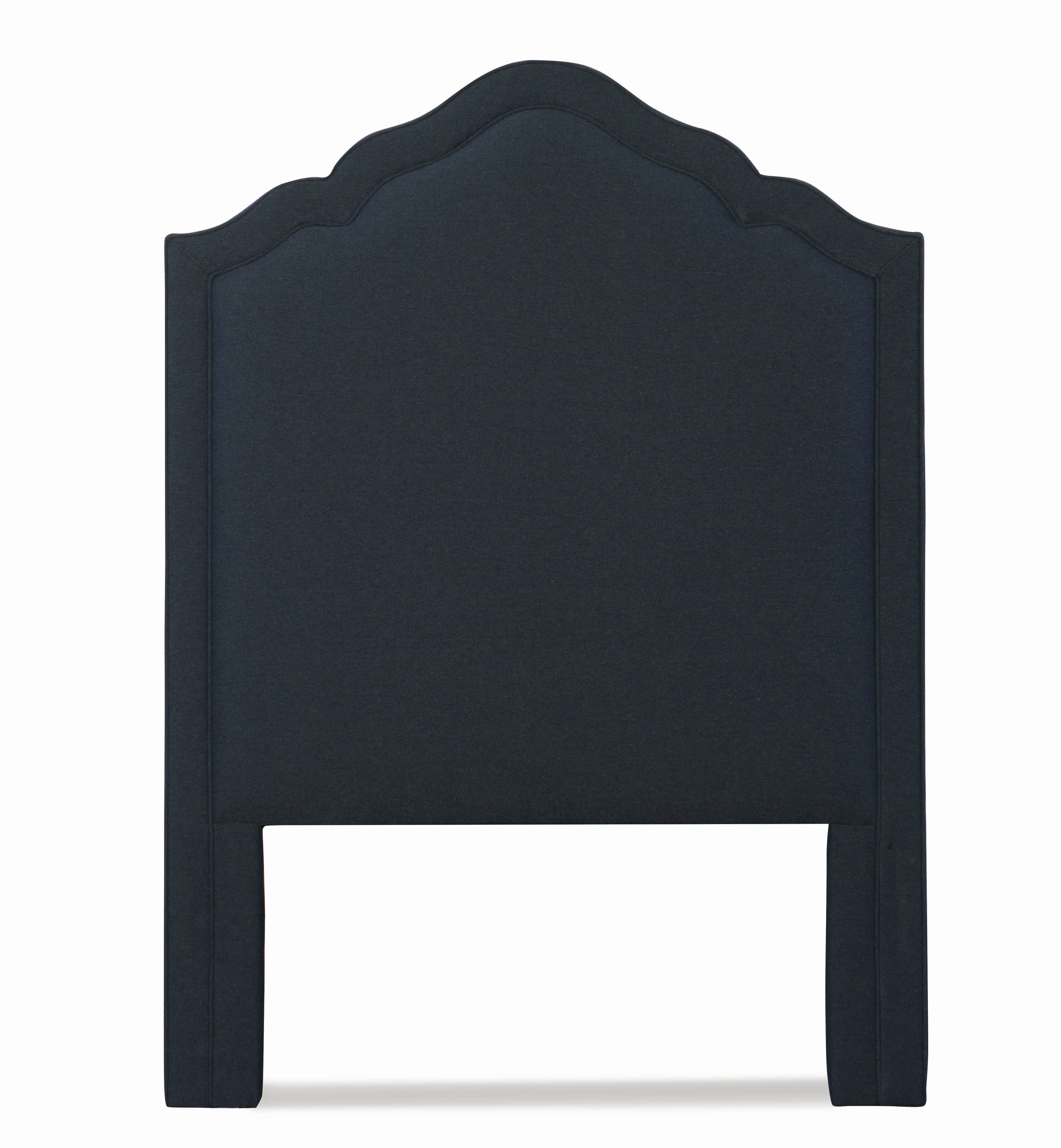 Lucy Twin Headboard