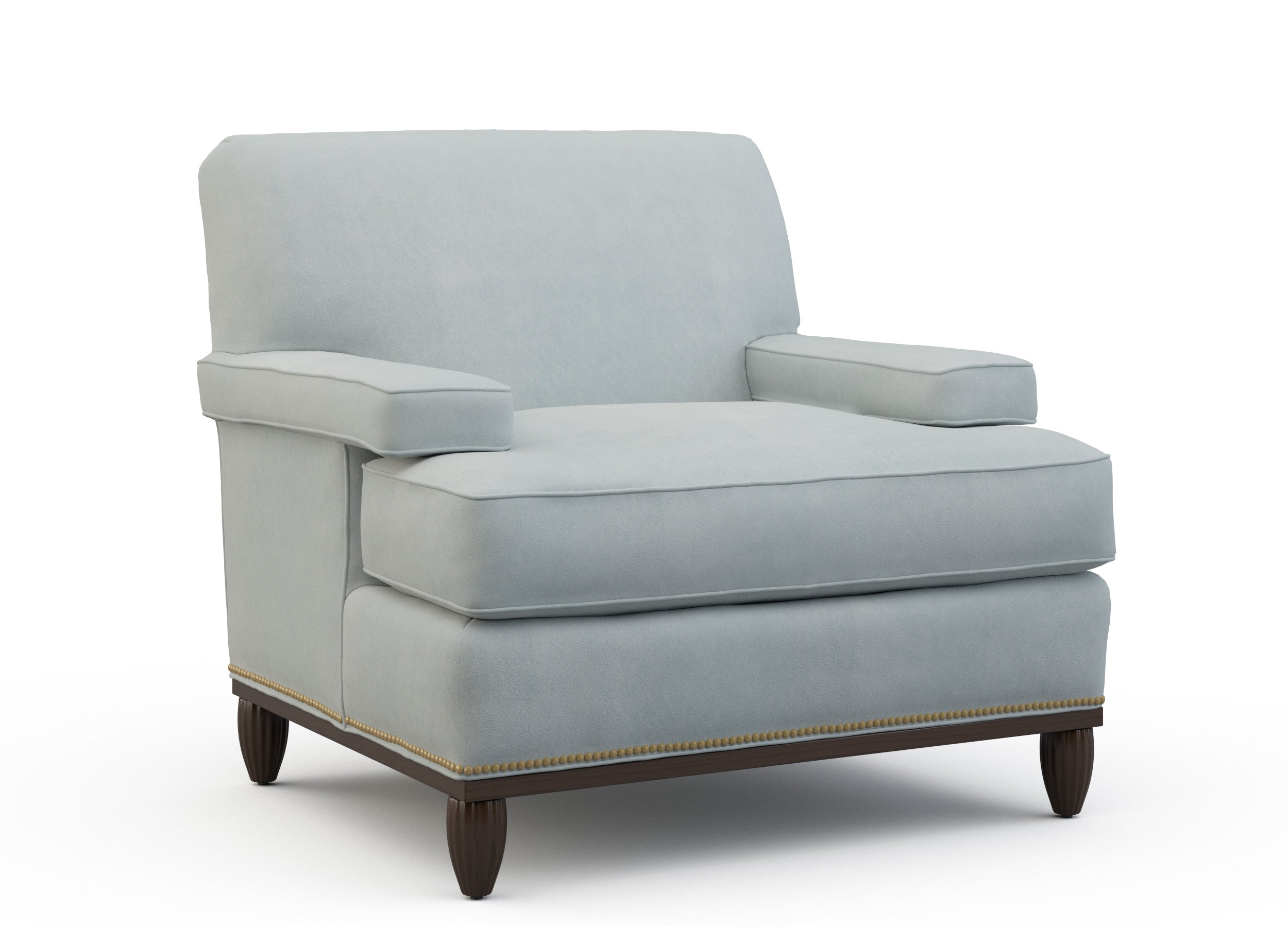 Editors Chair