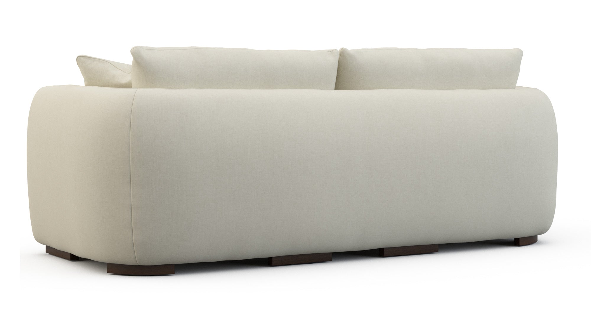 Teton Sofa