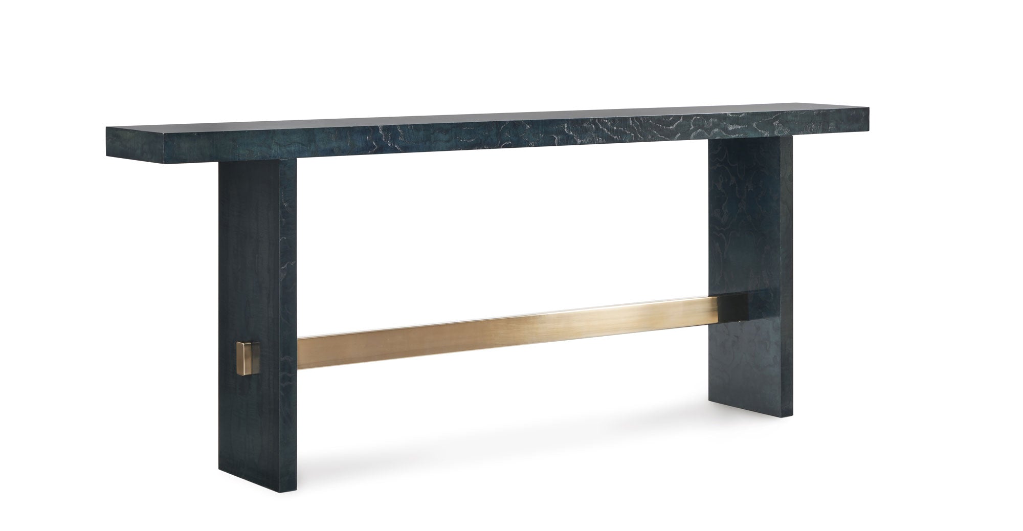 Grangier Console Table
