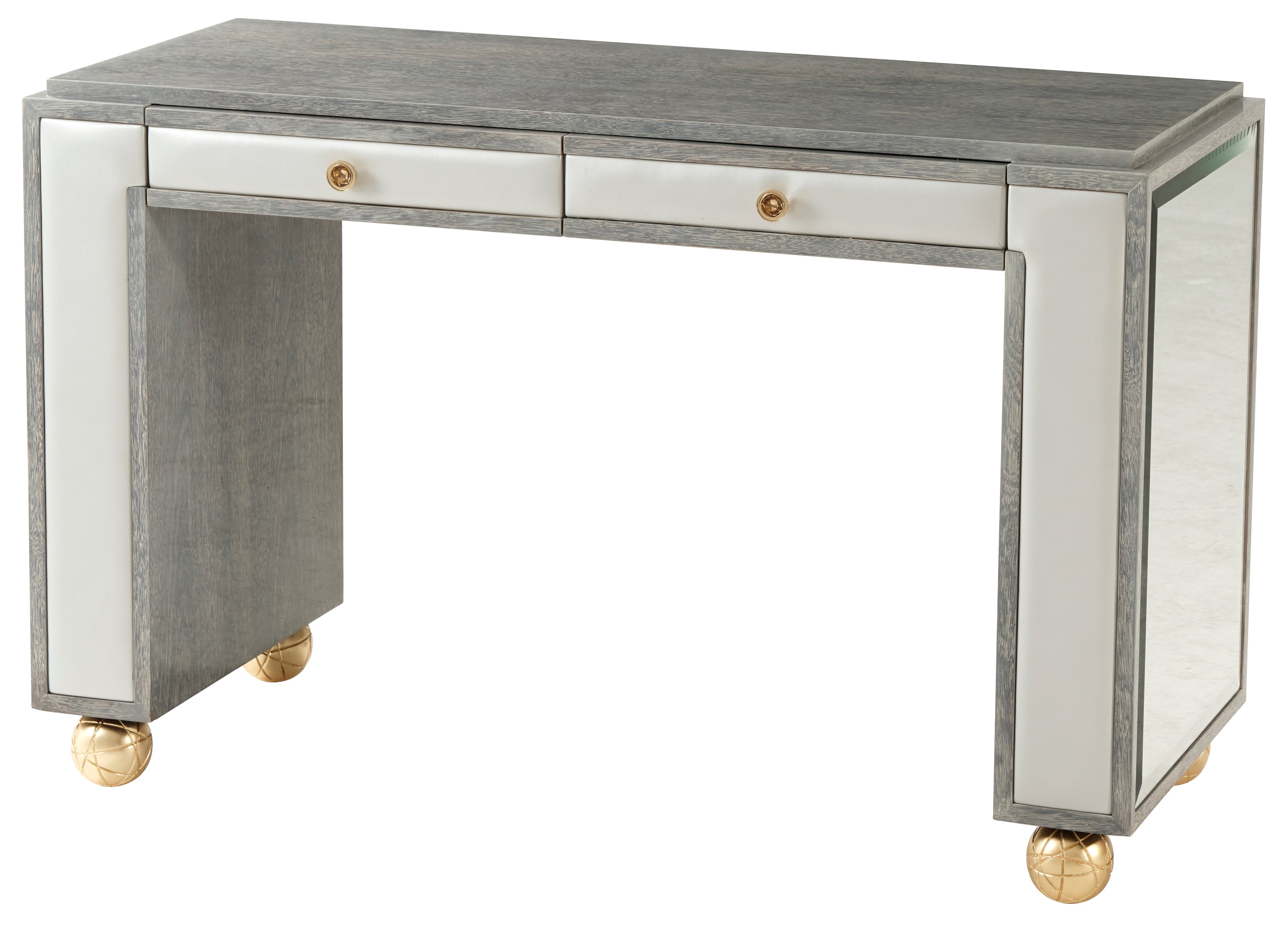 Venus Vanity - Theodore Alexander