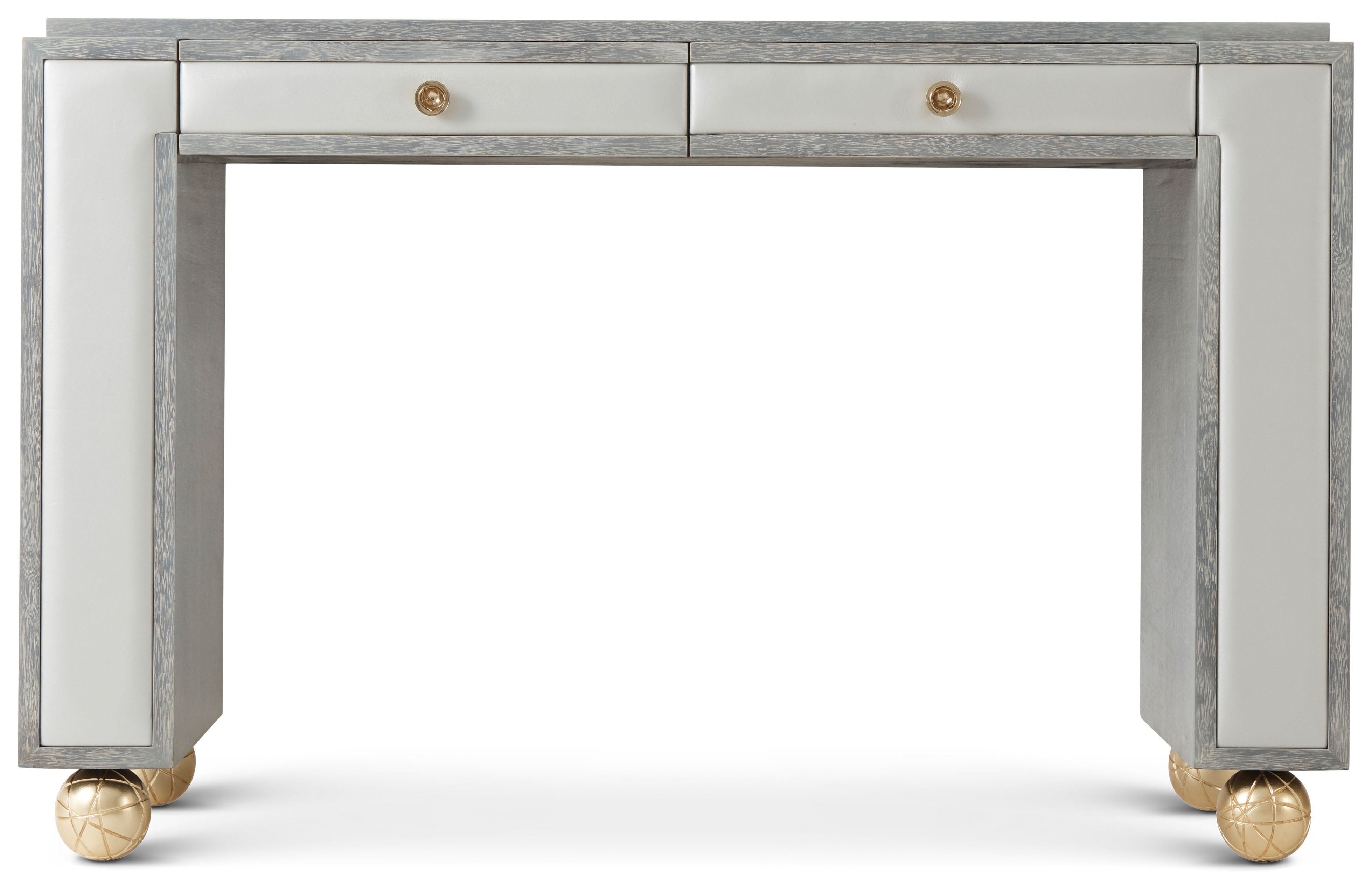 Venus Vanity – Tables by Theodore Alexander | Sutter & Vale