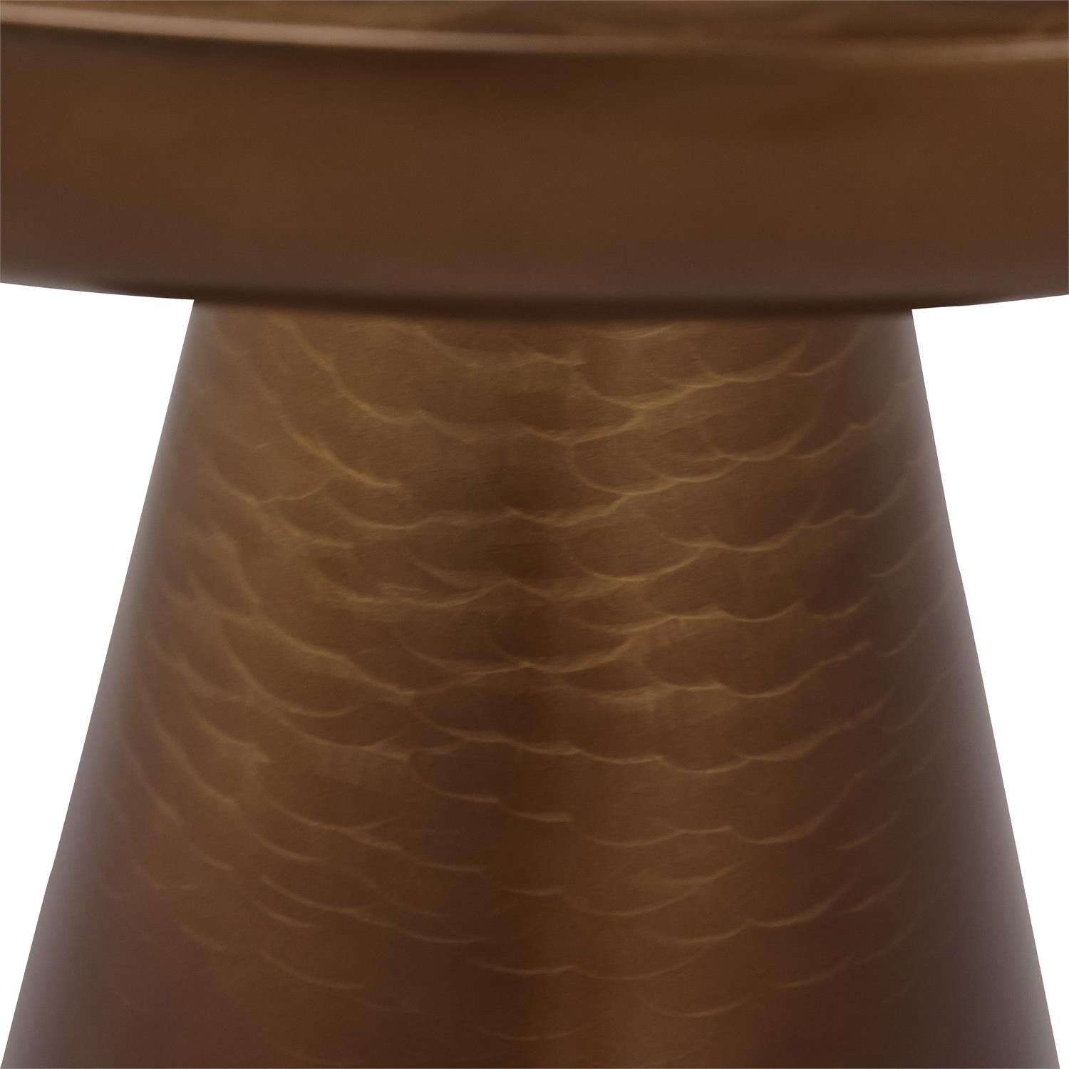 Ristretto Side Table
