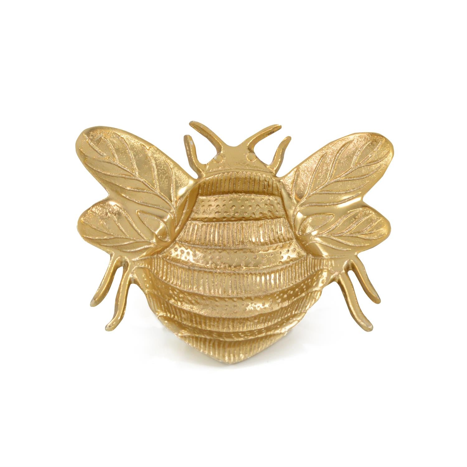 Petite Bee Bowl Small