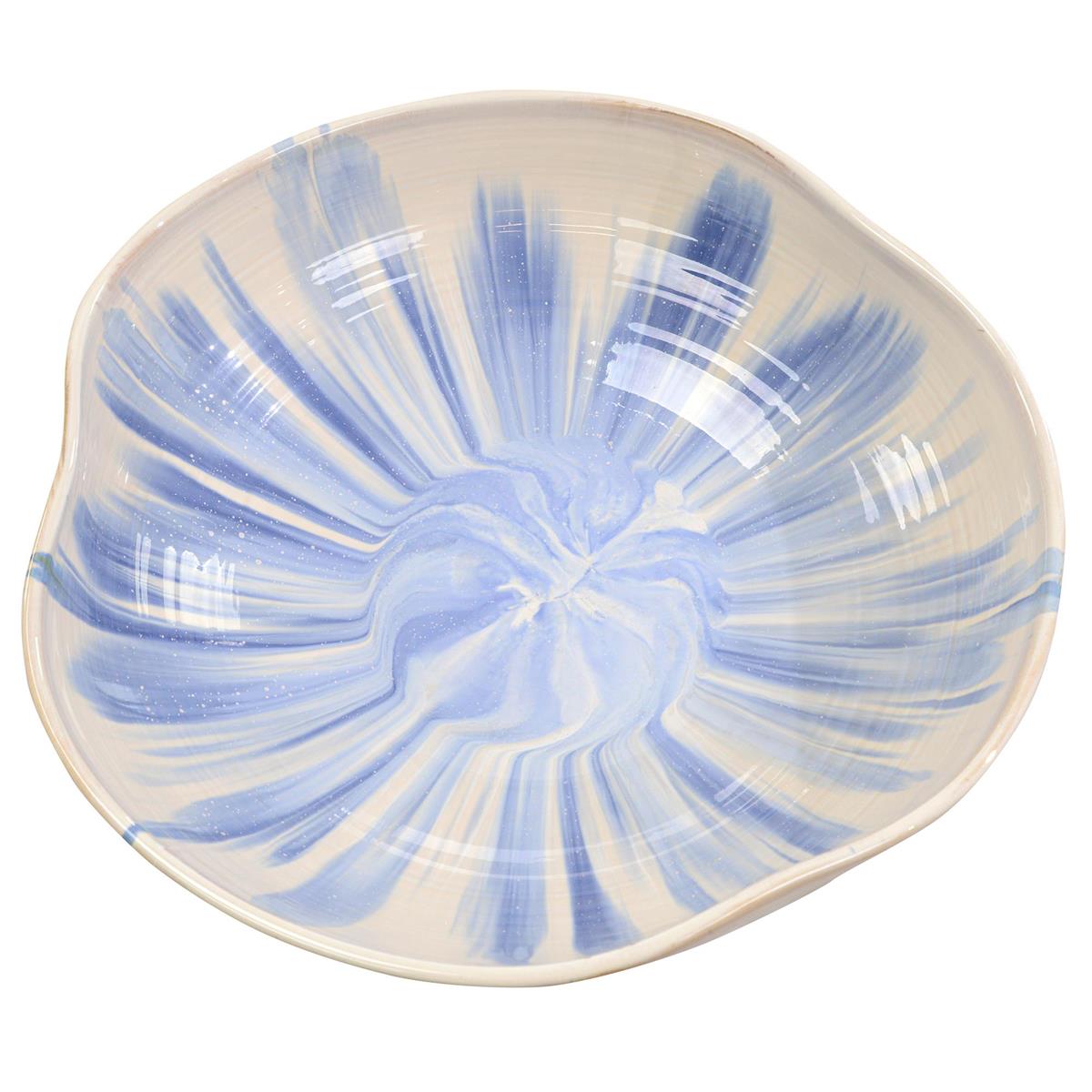 Windfall Bowl – Art by John Richard | Sutter & Vale