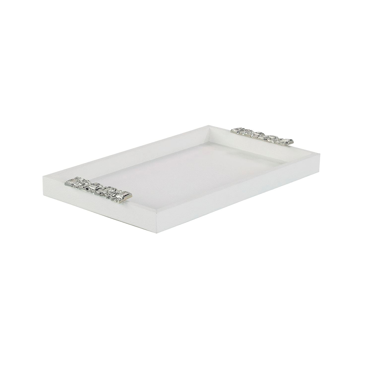 Muse Tray, Large – Art by John Richard | Sutter & Vale