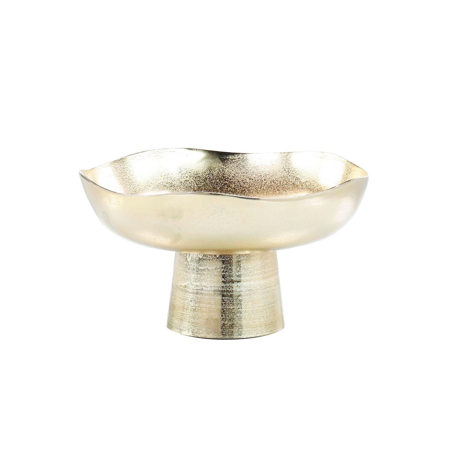 Midas Bowl, Small – Art by John Richard | Sutter & Vale