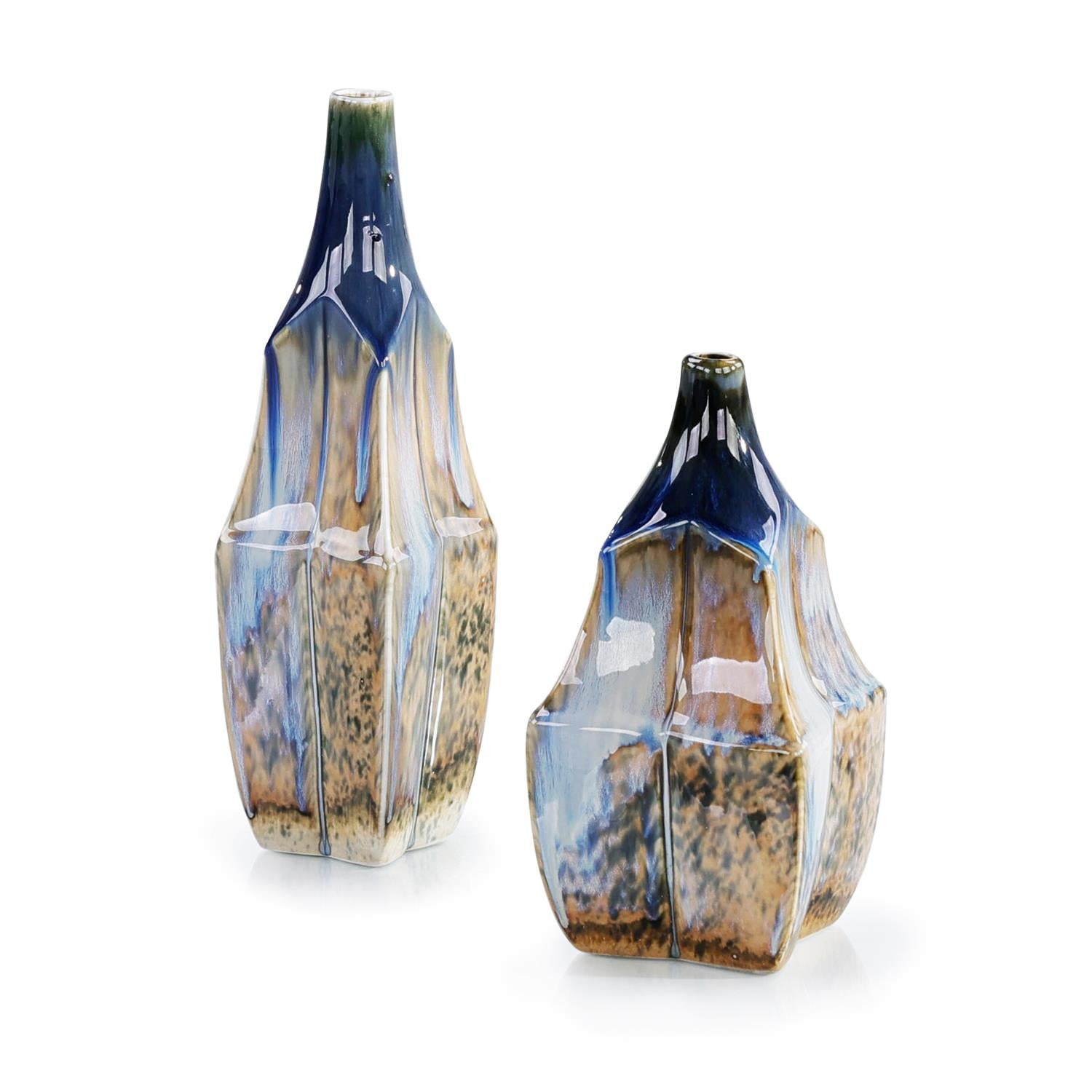 Toren Vase, Small