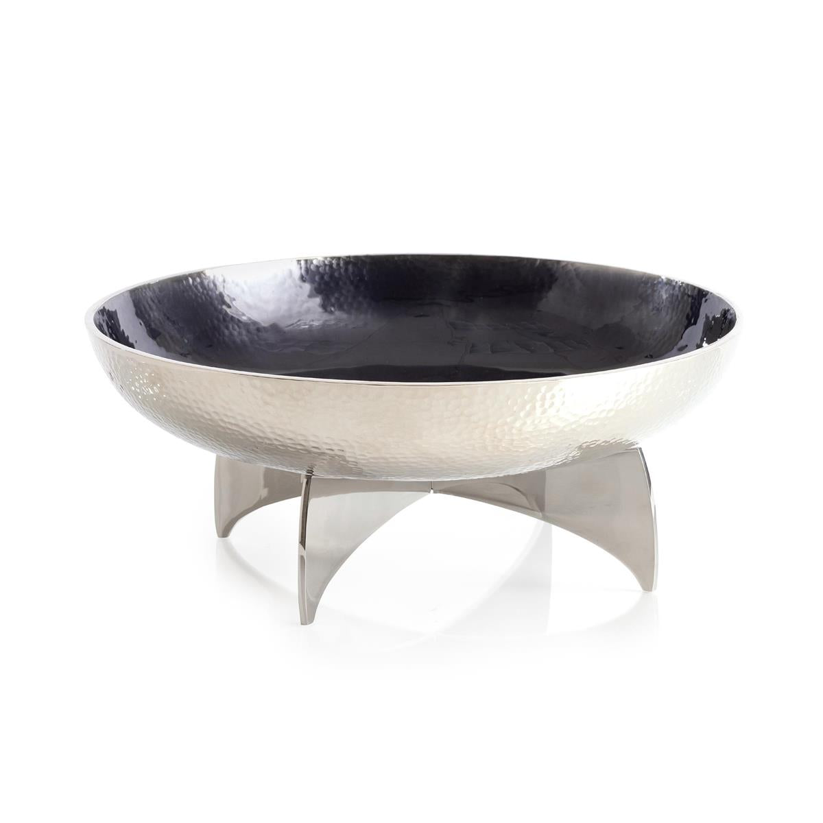 Carina Bowl, Small – Art by John Richard | Sutter & Vale