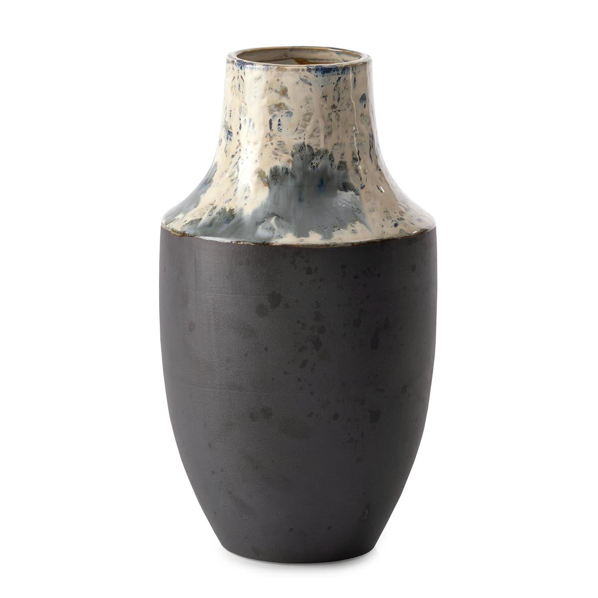 Obscura Vase, Large – Art by John Richard | Sutter & Vale