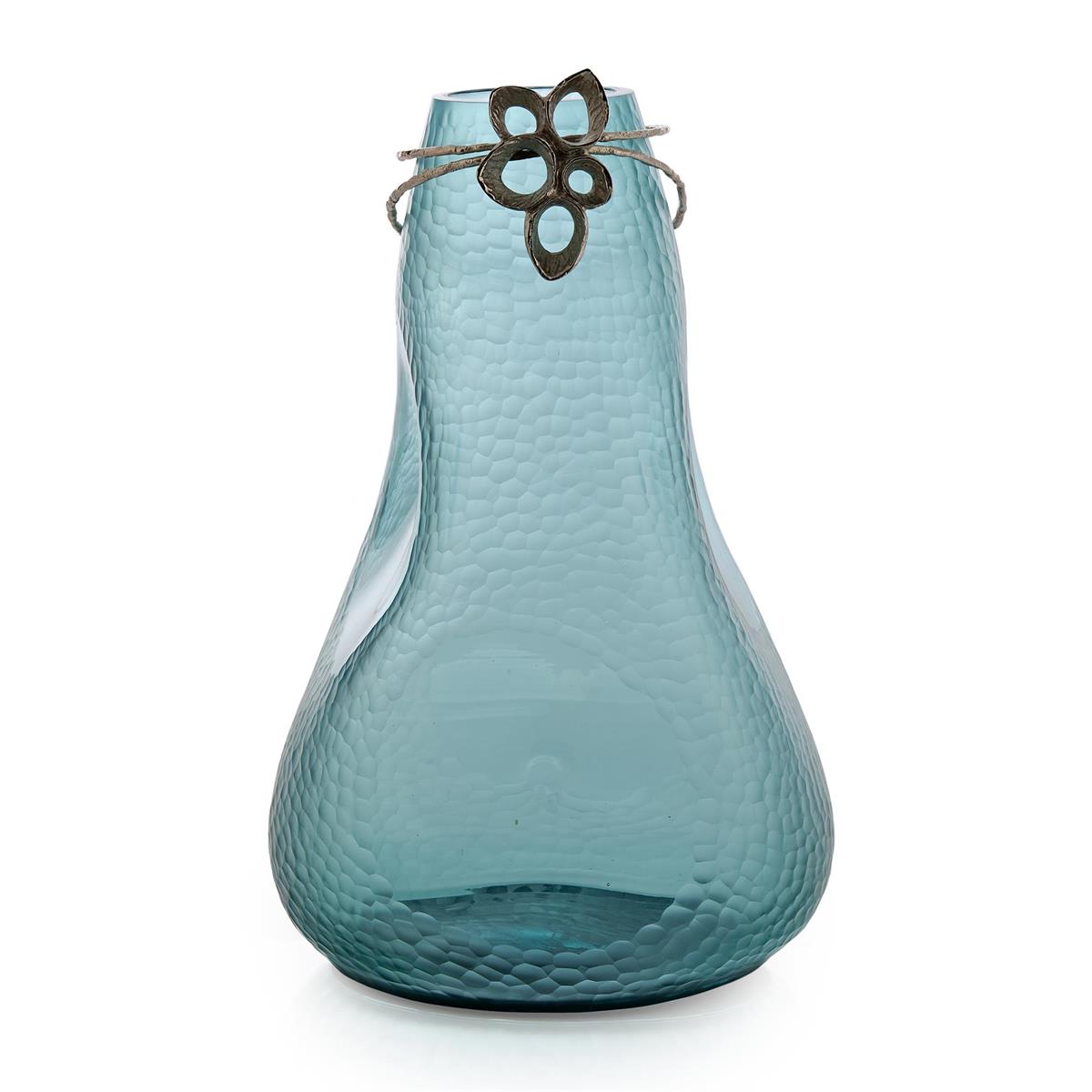 Chloris Vase, Large by John Richard | Sutter & Vale