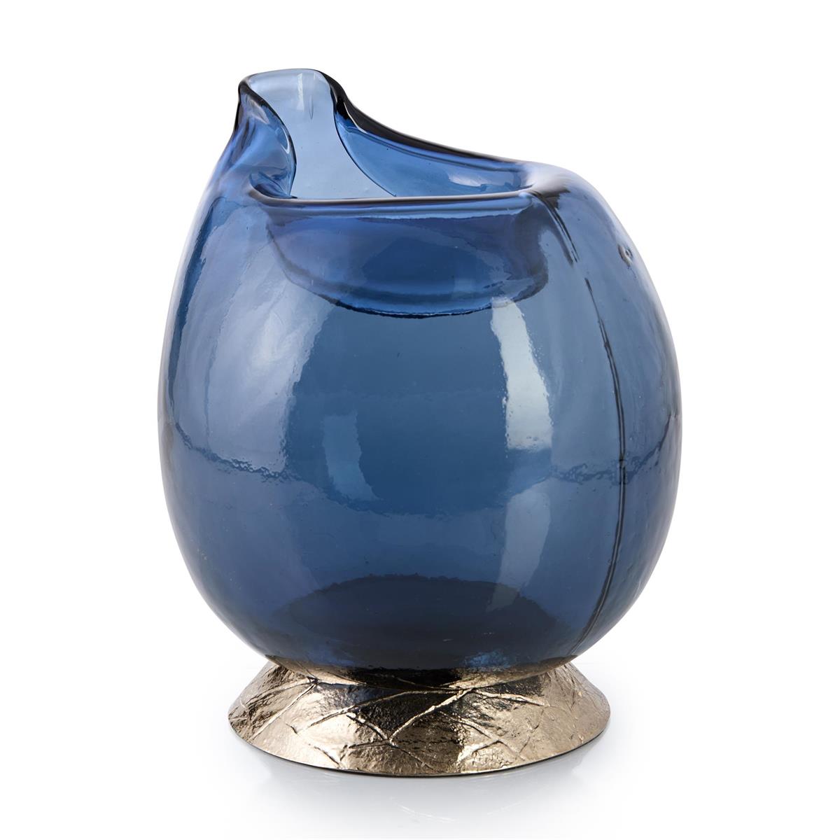 Ephemeral Vase, Large – Art by John Richard | Sutter & Vale