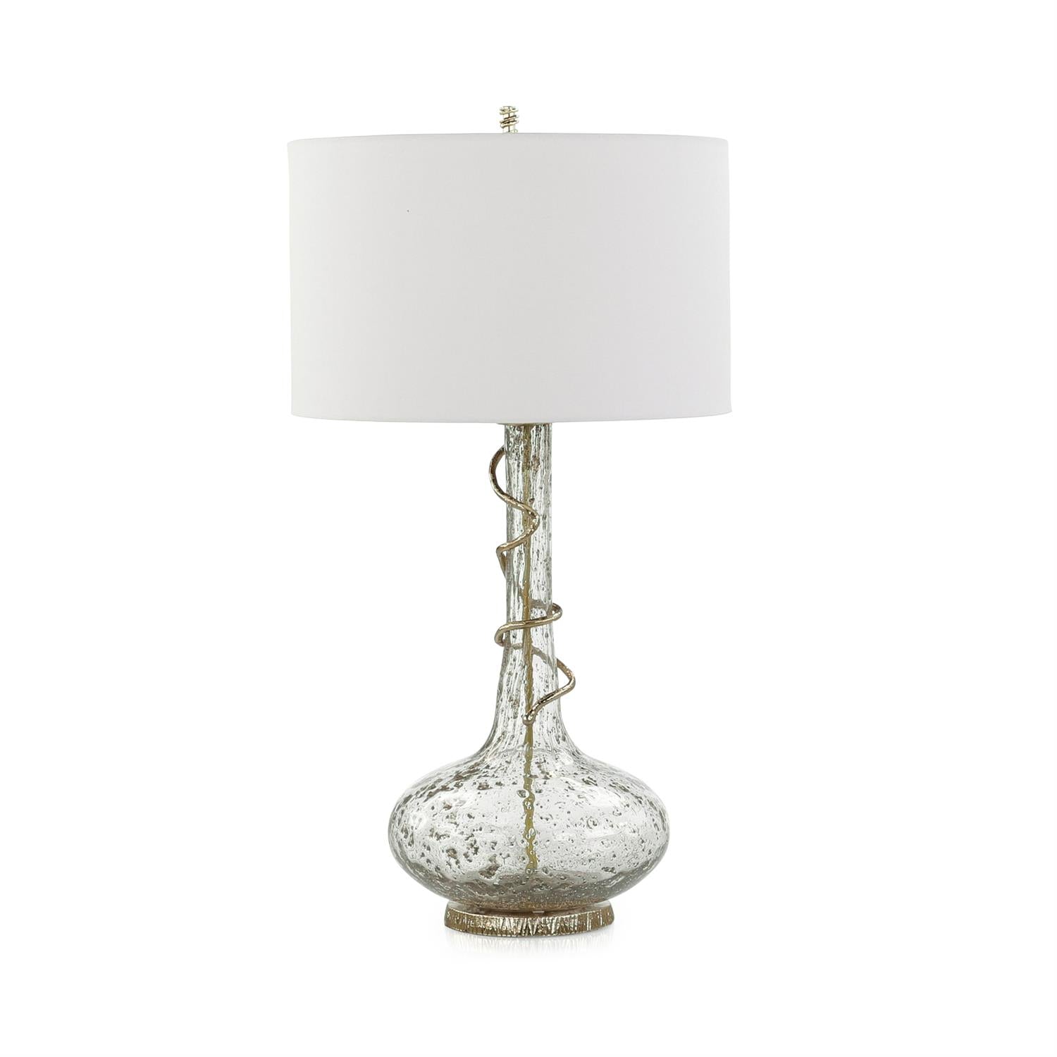 Alchemy Table Lamp