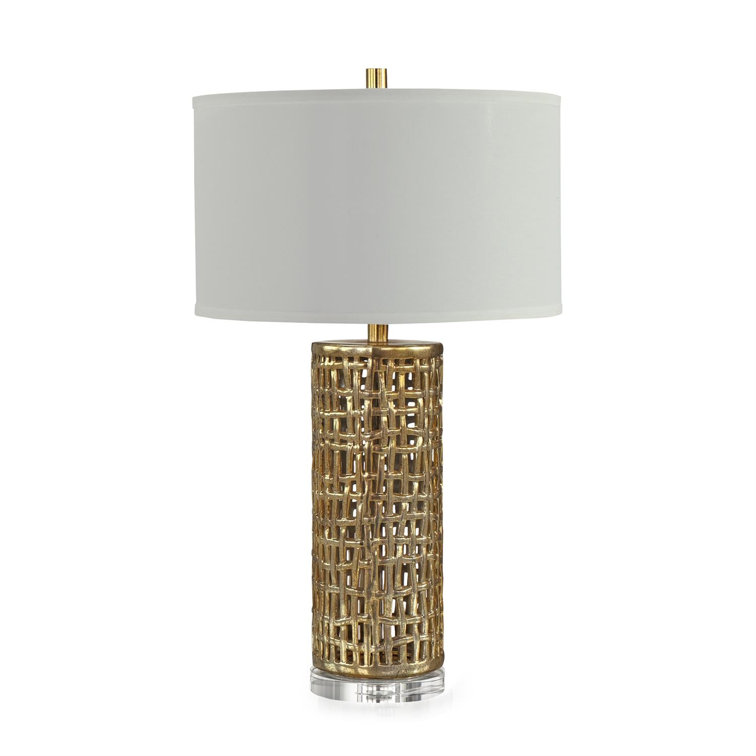Visio Table Lamp