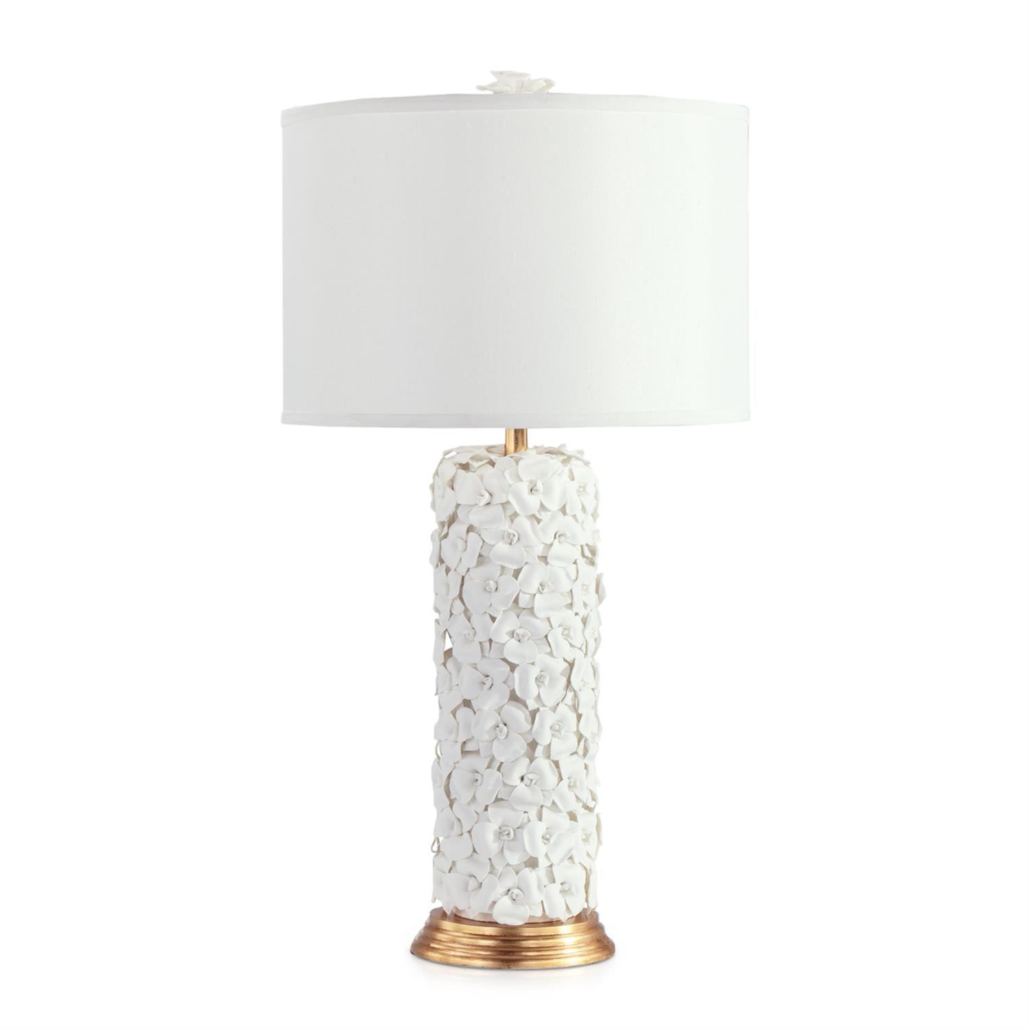 Innocence Table Lamp