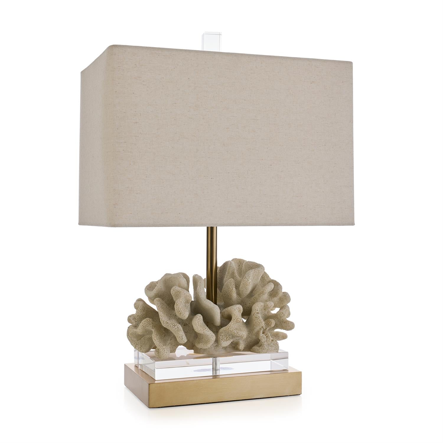Bahama Table Lamp