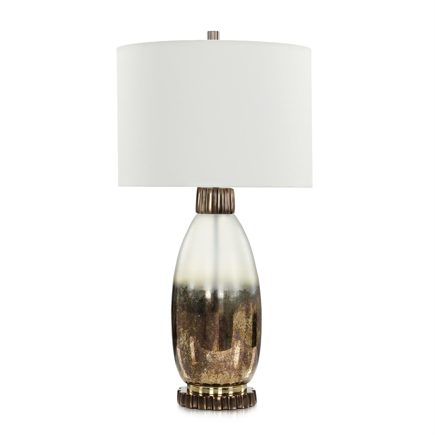 Minos Table Lamp