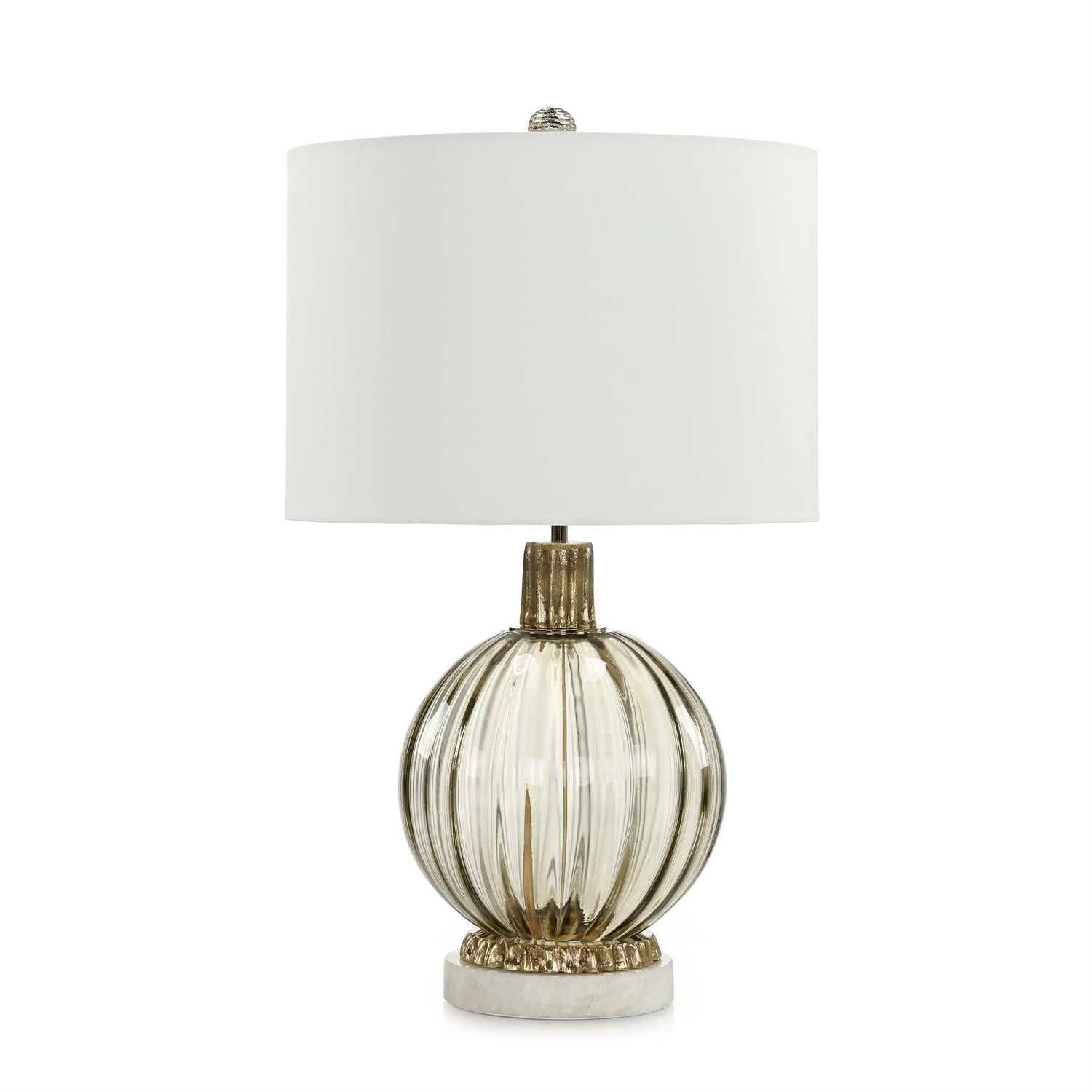Delphina Table Lamp