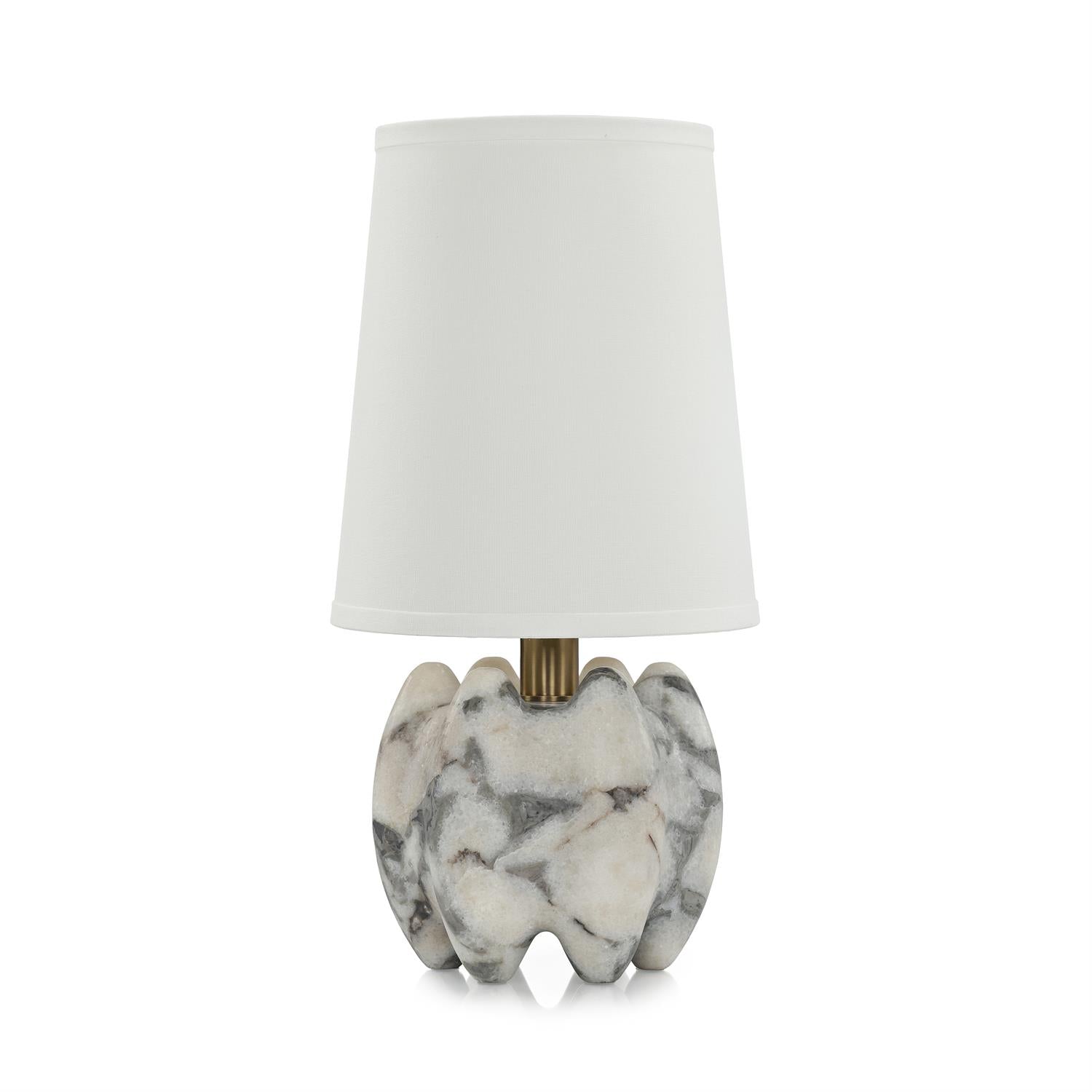 Ritmo Accent Lamp