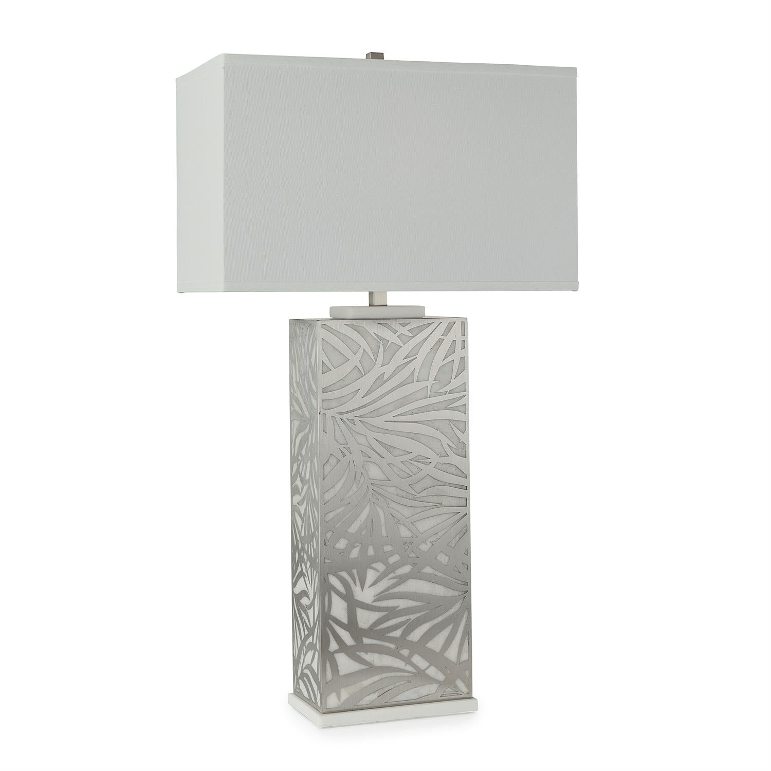 Lamina Table Lamp