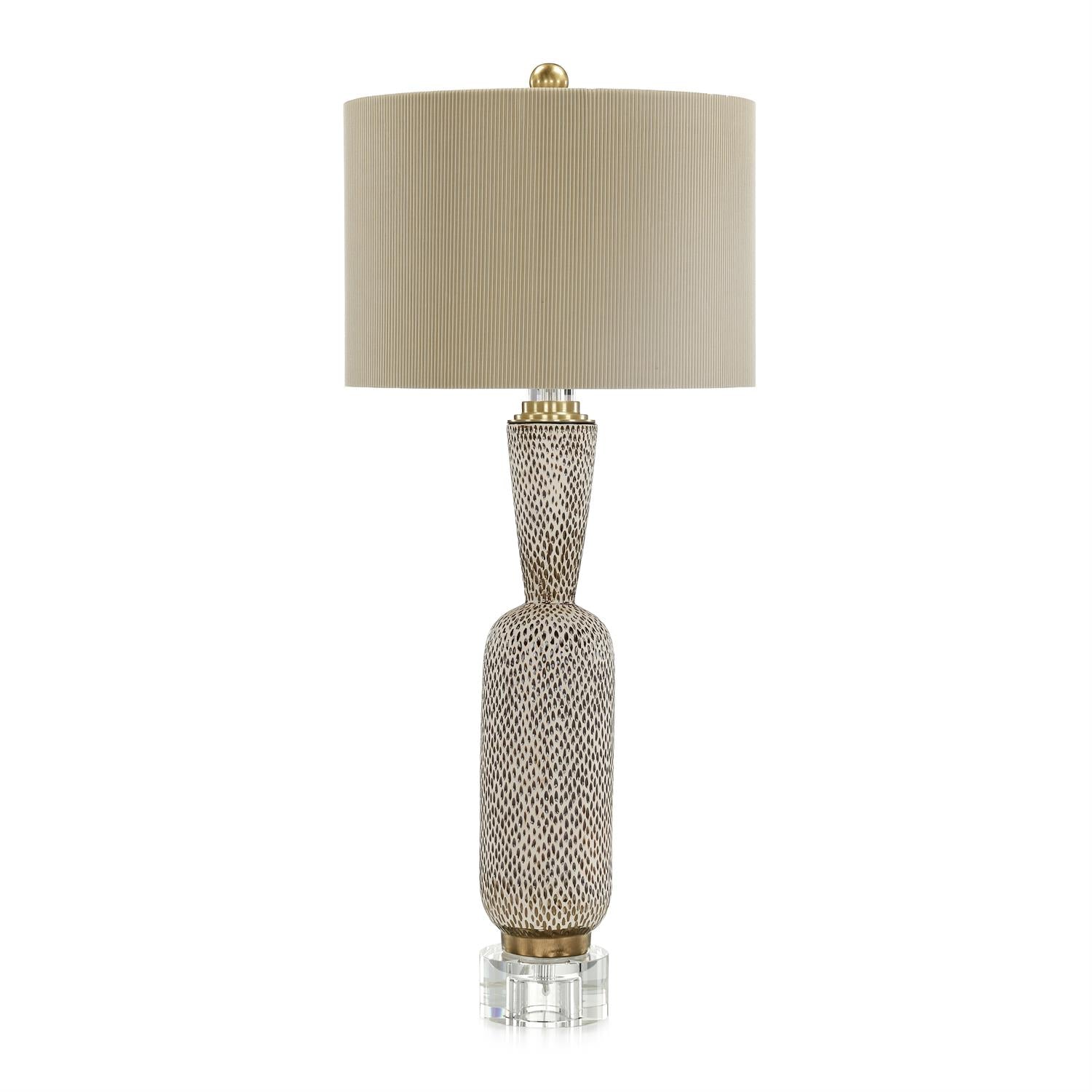 Rowena Table Lamp