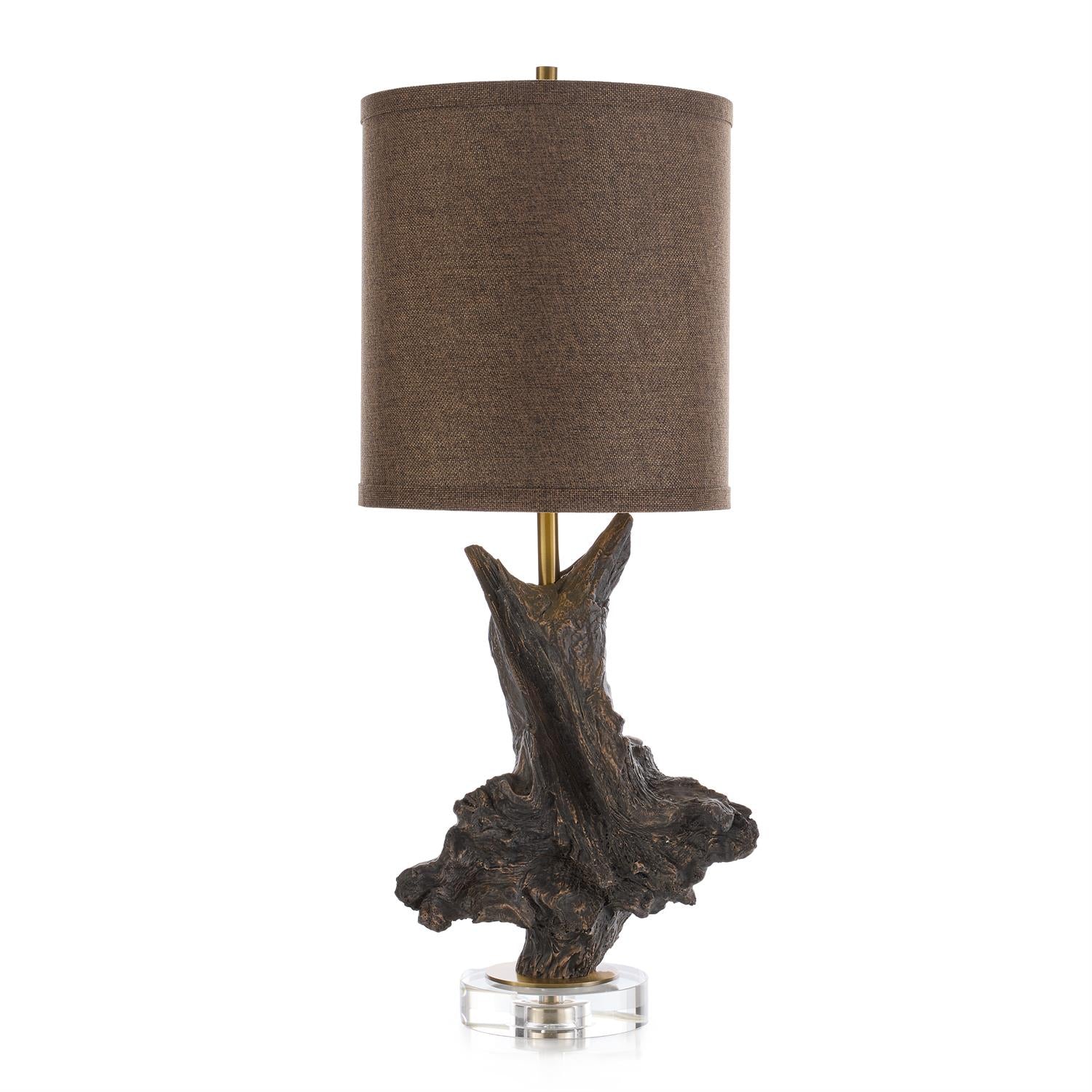 Xyla Table Lamp