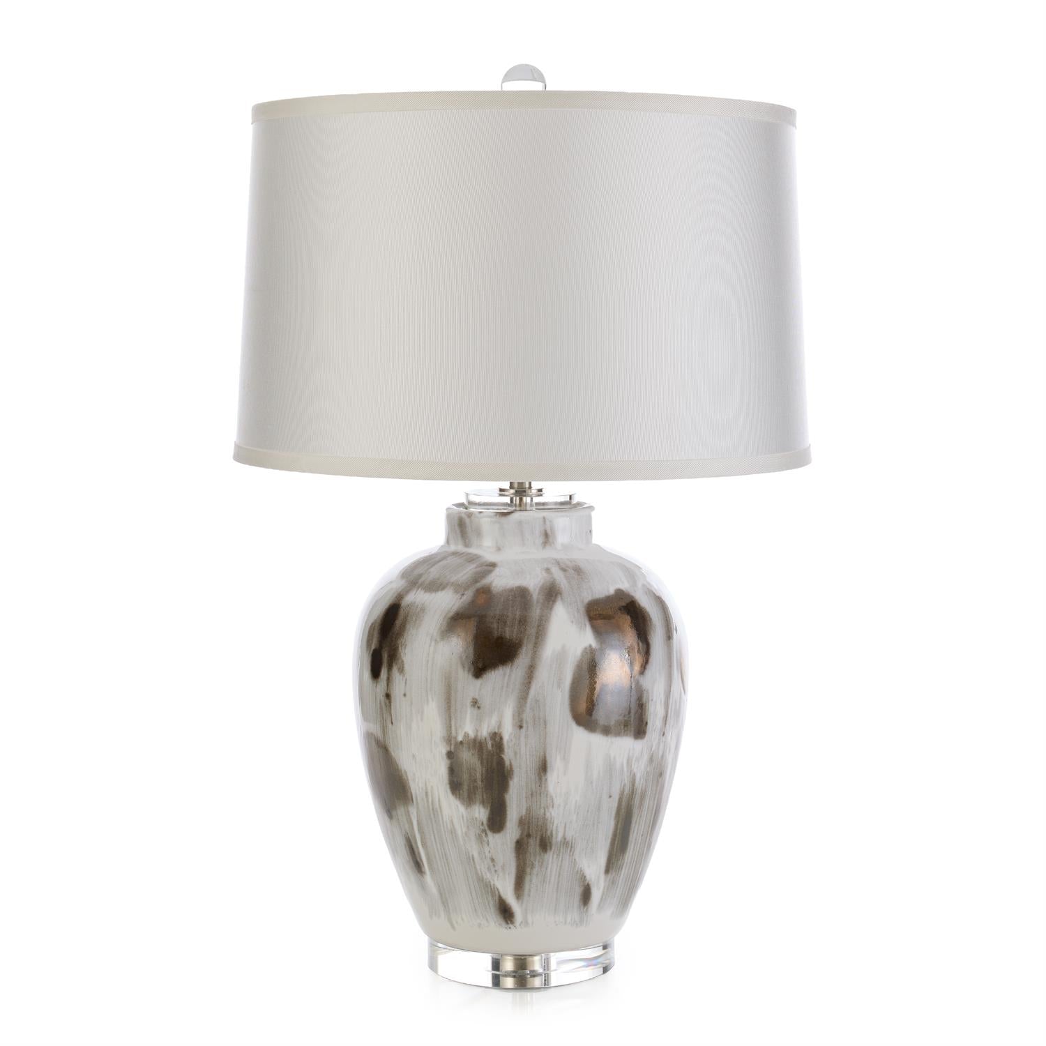 Audrey Table Lamp