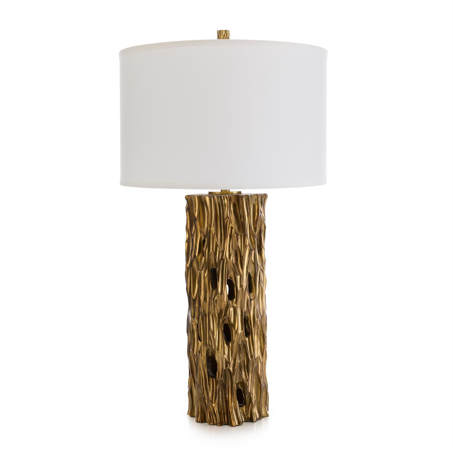 Warwick Table Lamp