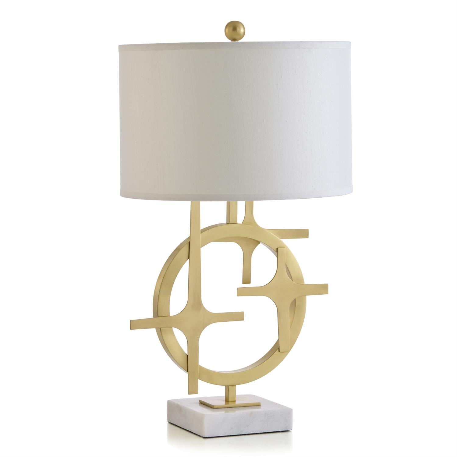 Nesso Table Lamp