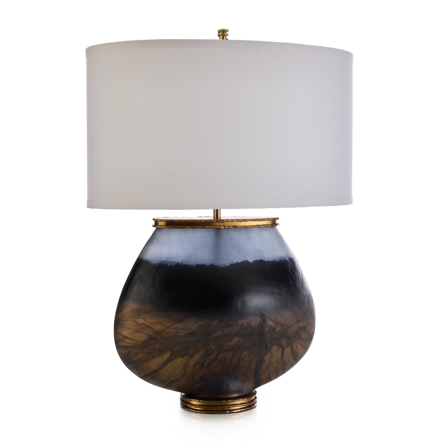 Altezza Table Lamp