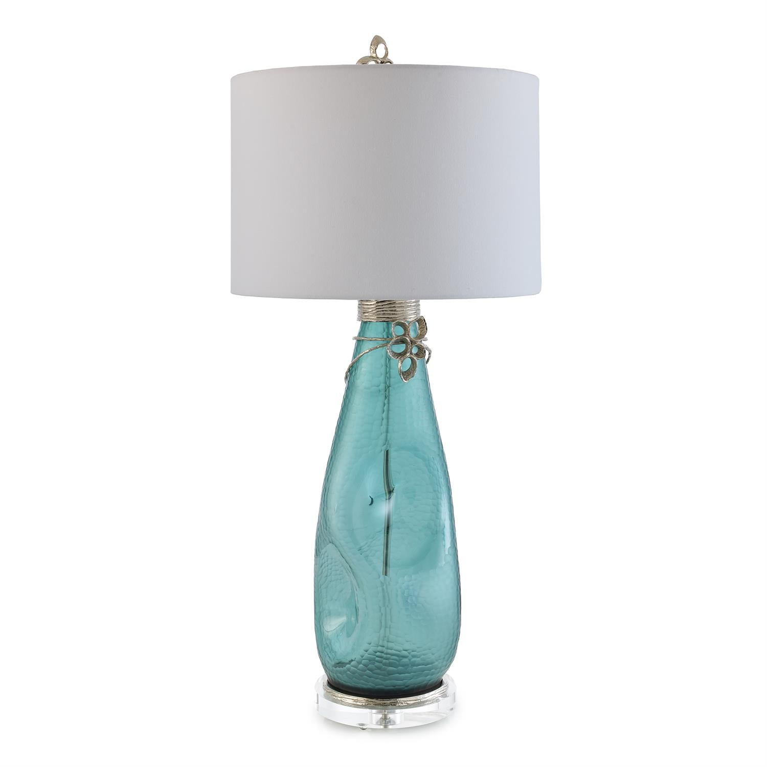 Chloris Table Lamp
