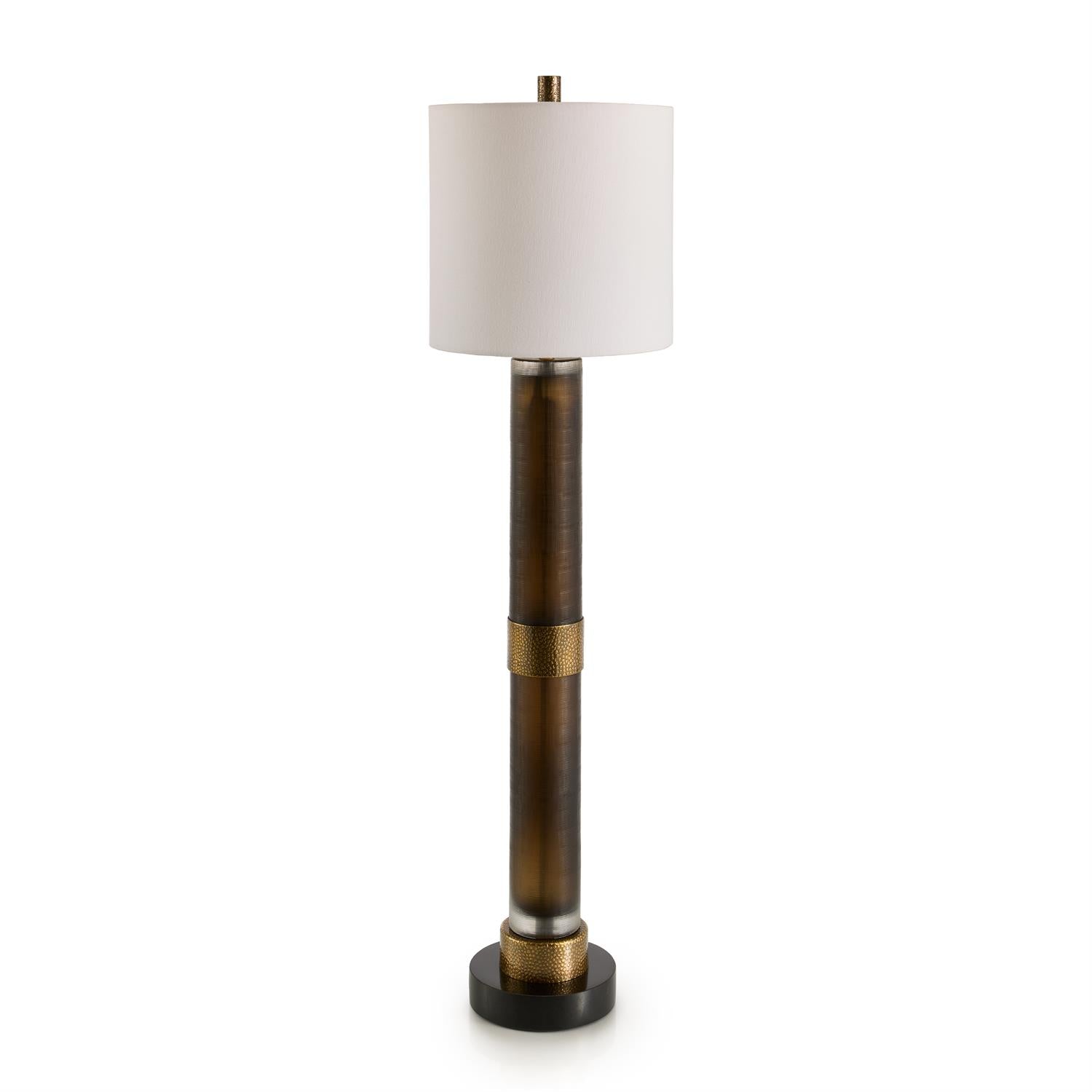 Morocco Buffet Lamp