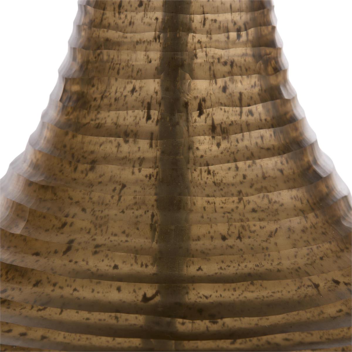 Ripple Effect Table Lamp – Table Lamps by John Richard | Sutter & Vale