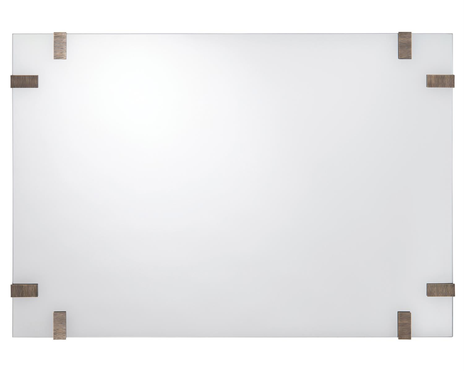 Isabel Mirror