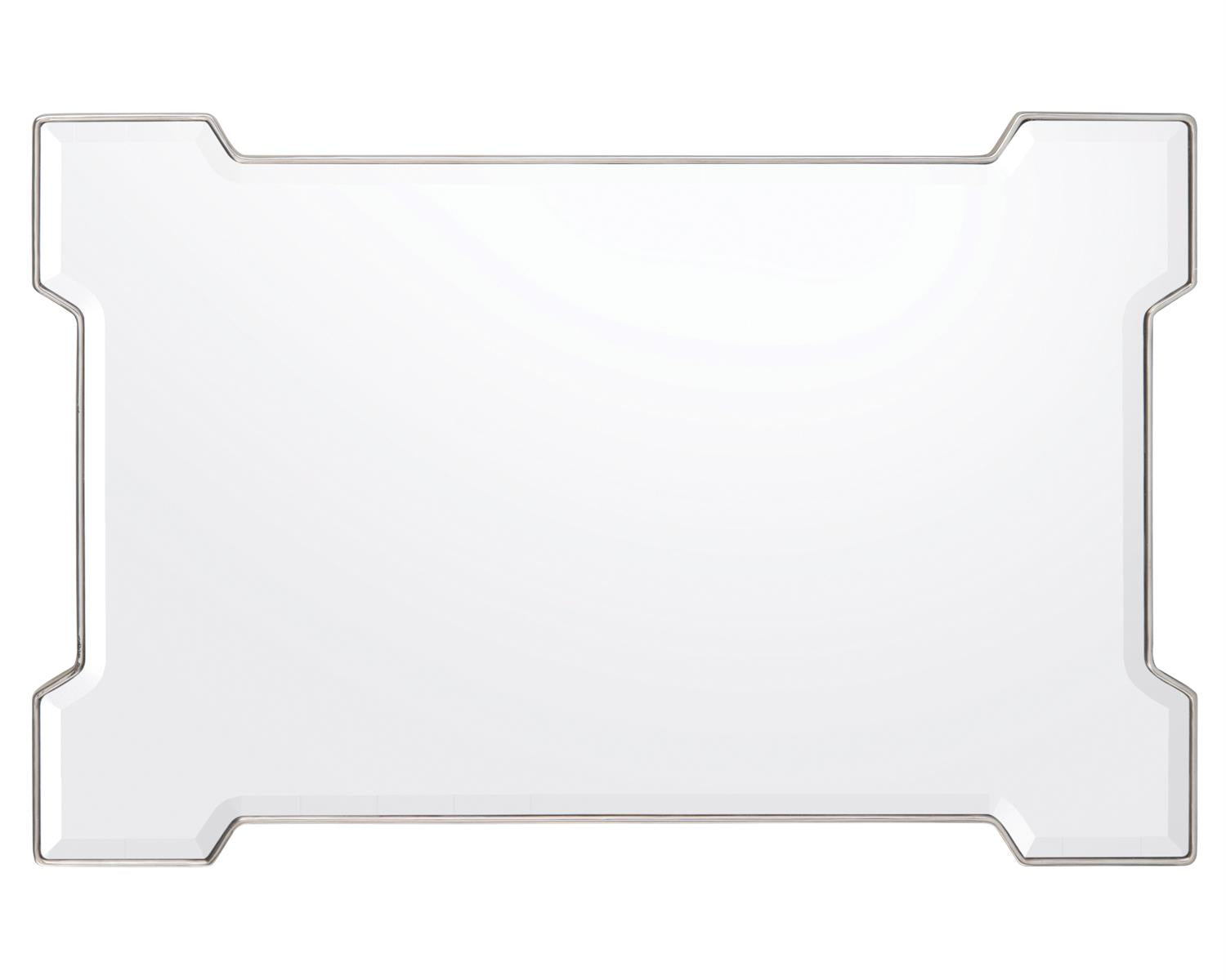Aversa Mirror