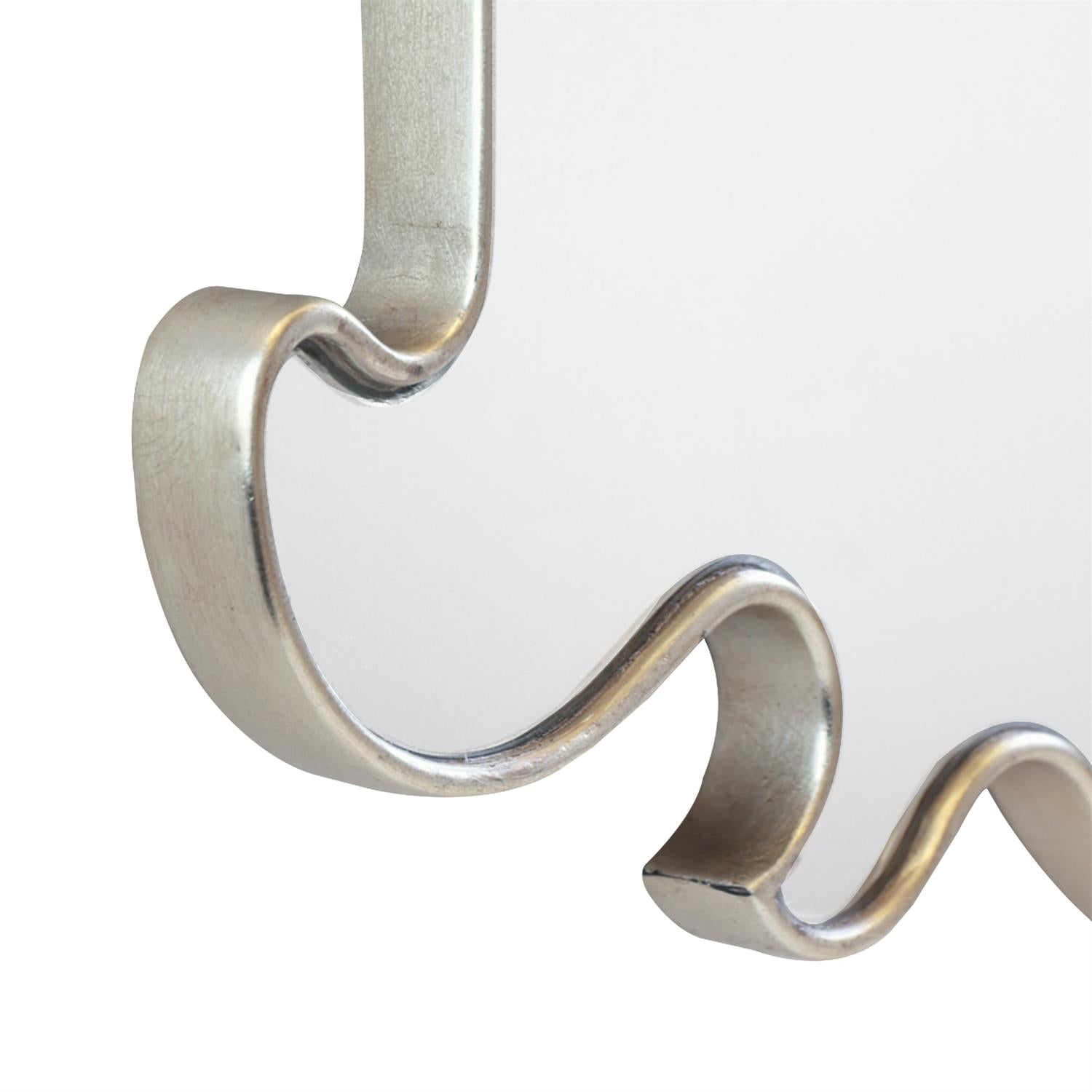 Royale Mirror