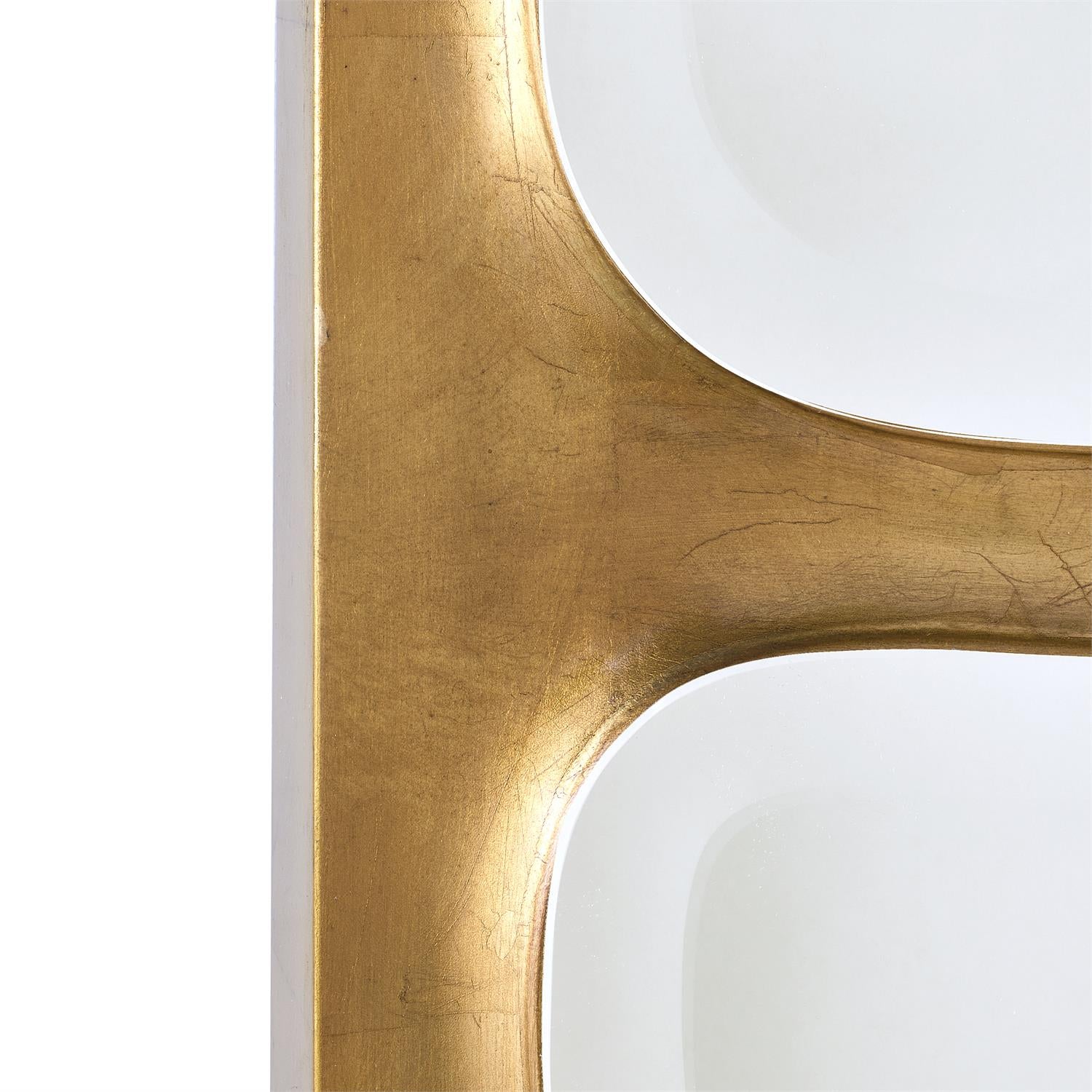 Swatch Mirror