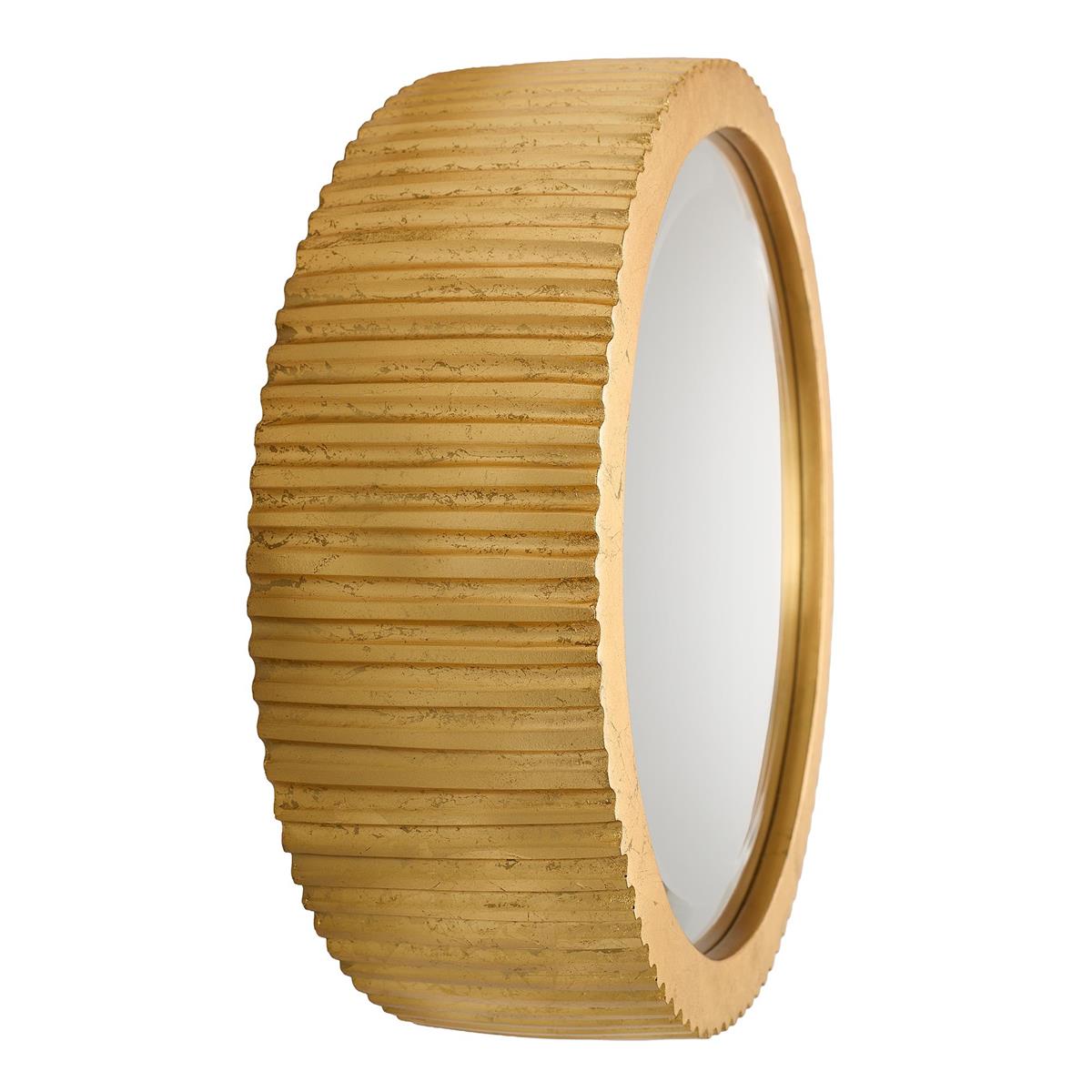 Giorno Mirror – Mirrors by John Richard | Sutter & Vale