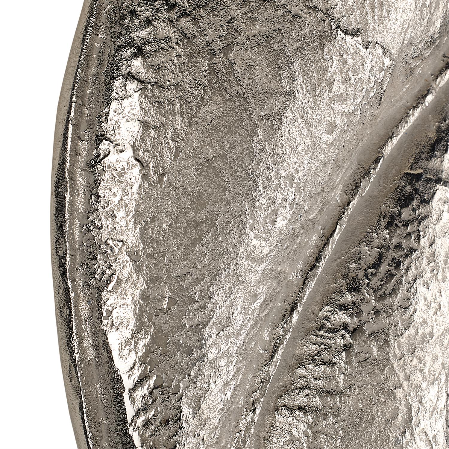 Torsio Mirror