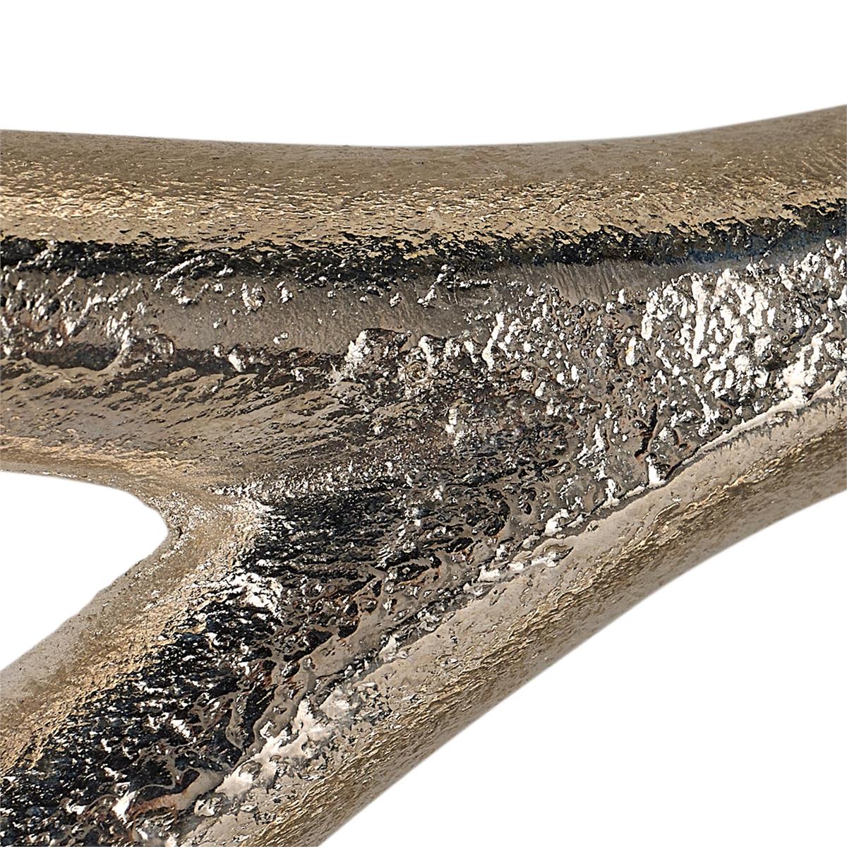 Shimmerstone Mirror – Mirrors by John Richard | Sutter & Vale