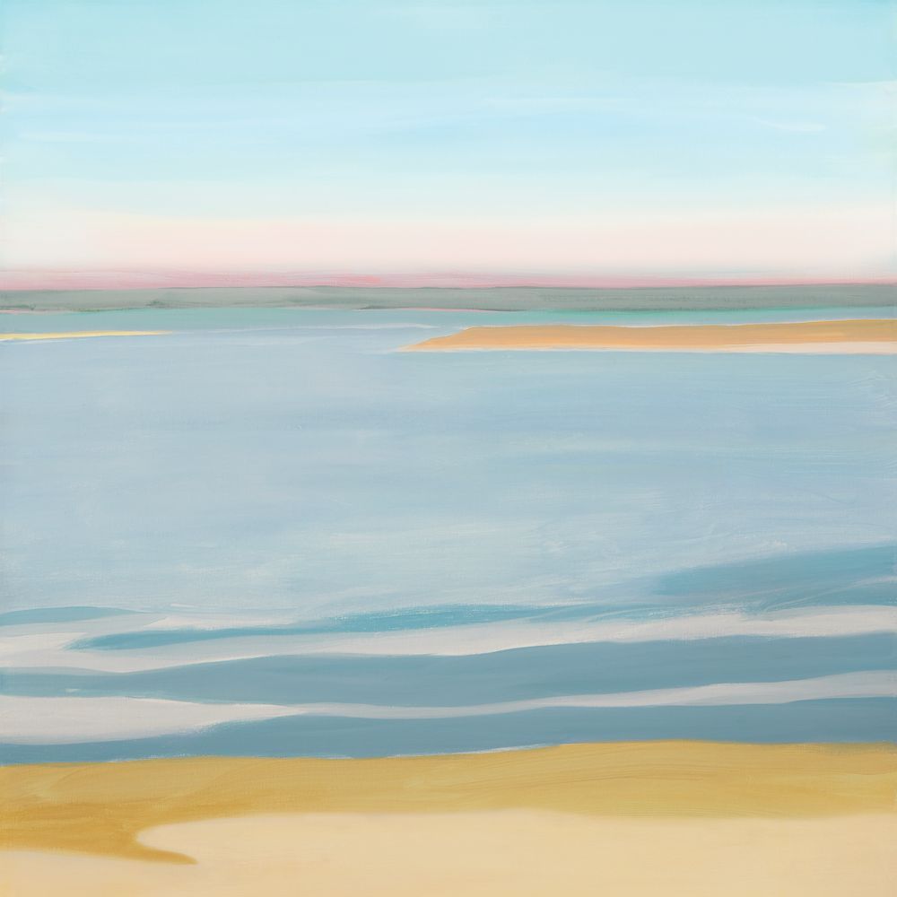 Compo Summer 1 artwork