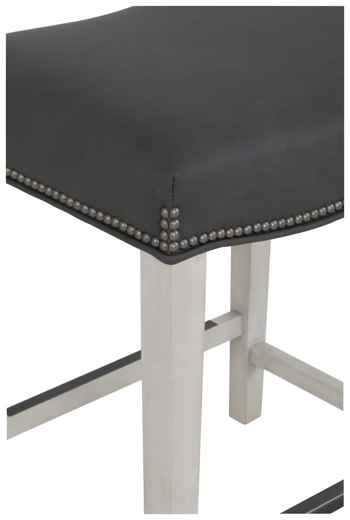 Bond Counter Stool (2013-C7) - Fairfield Chair