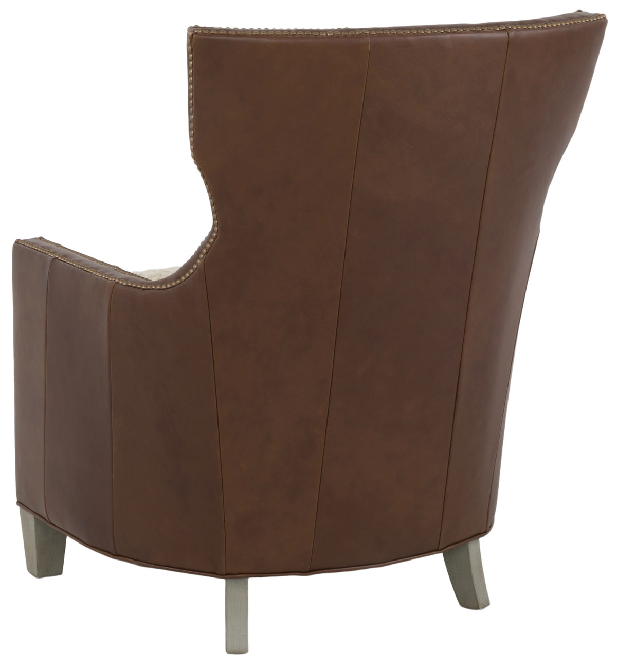Mariah Lounge Chair (2755-01) - Fairfield Chair