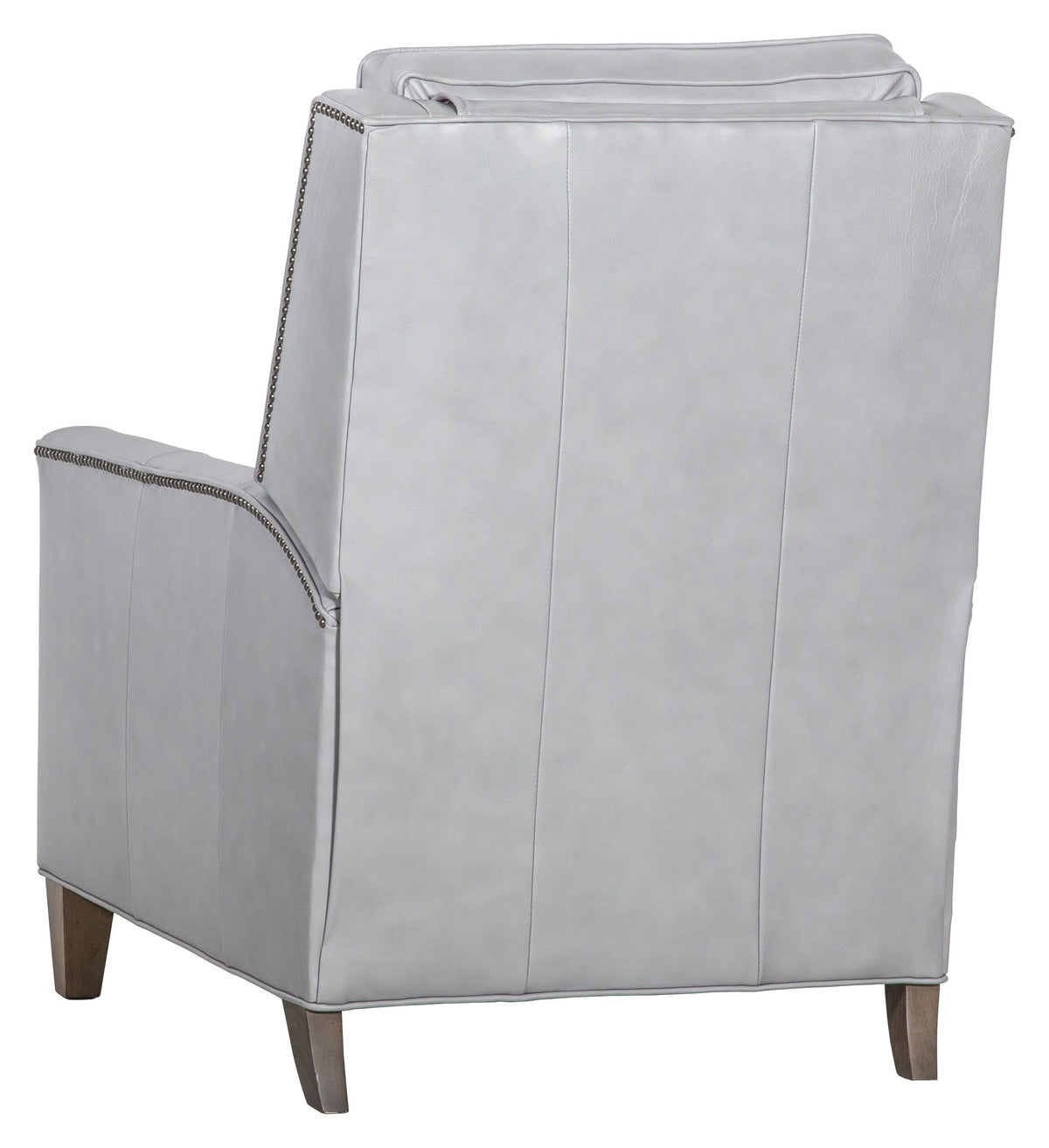Beth Page Leather Power Recliner (L-400C-PR) - Fairfield Chair